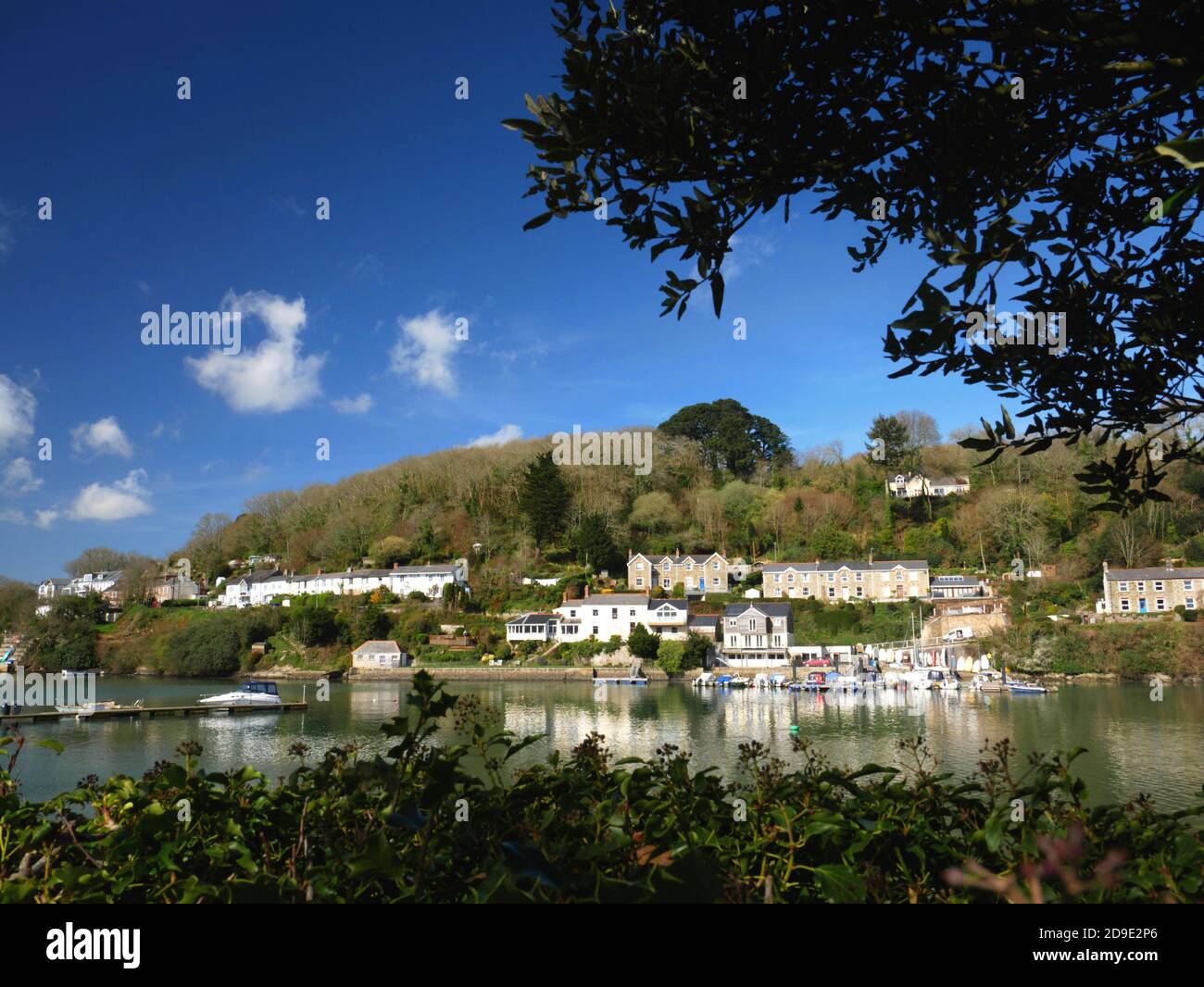 Malpas hires stock photography and images Alamy