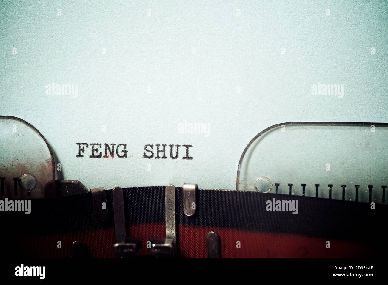 Feng Shui High Resolution Stock Photography And Images Alamy