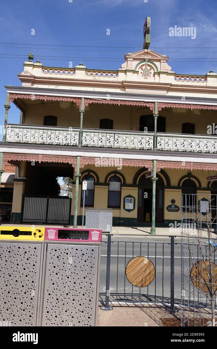 Rutherglen history hi-res stock photography and images - Alamy