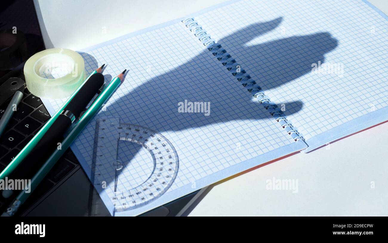 Networking nightmare hi-res stock photography and images - Alamy