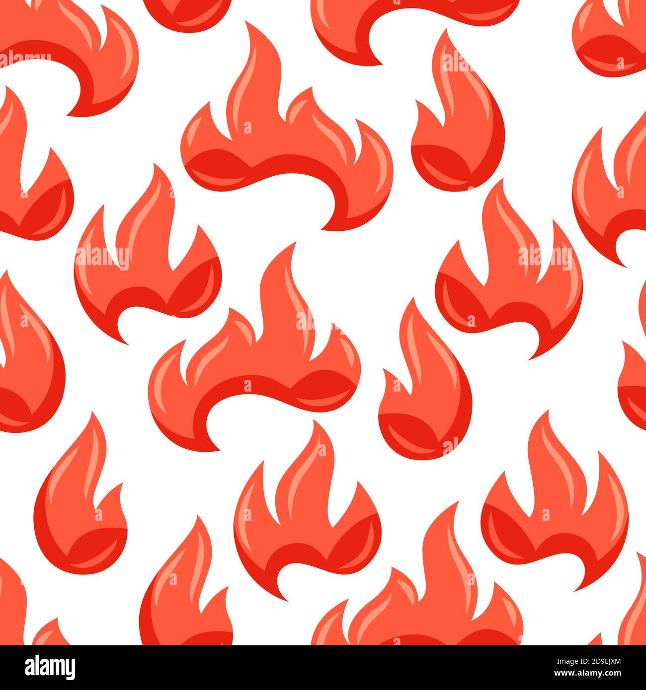 Backdrop burn Stock Vector Images - Alamy