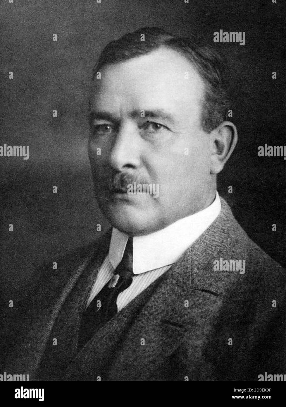 Erik hires stock photography and images Alamy