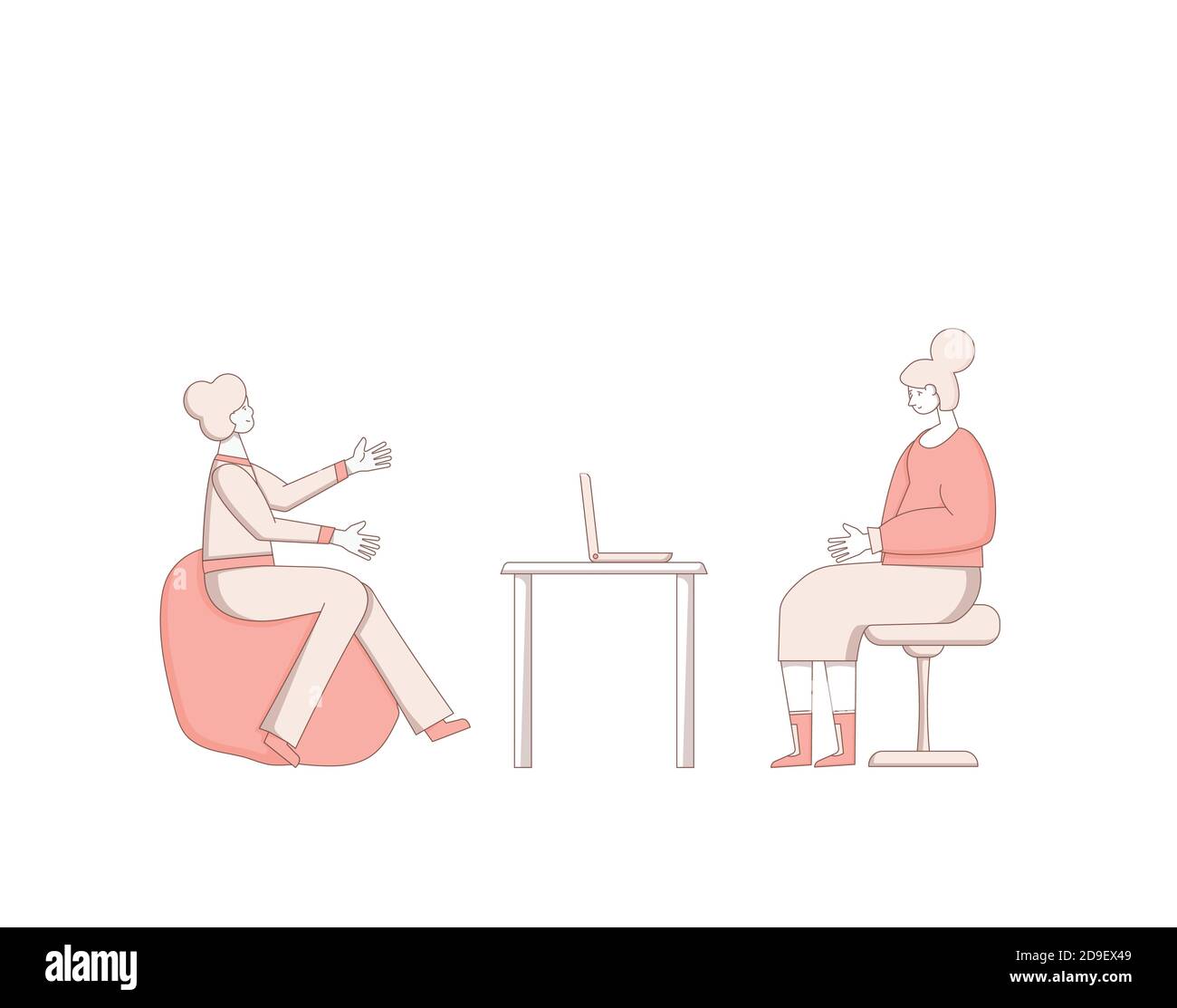 All 28+ Stock Images a client lies on a couch with the therapist Stunning All 28+ Stock Images a client lies on a couch with the therapist Stunning
