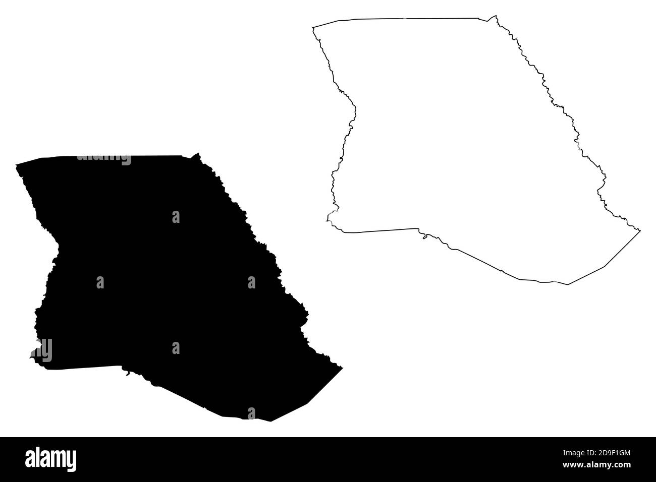 Bladen County, North Carolina State (U.S. county, United States of