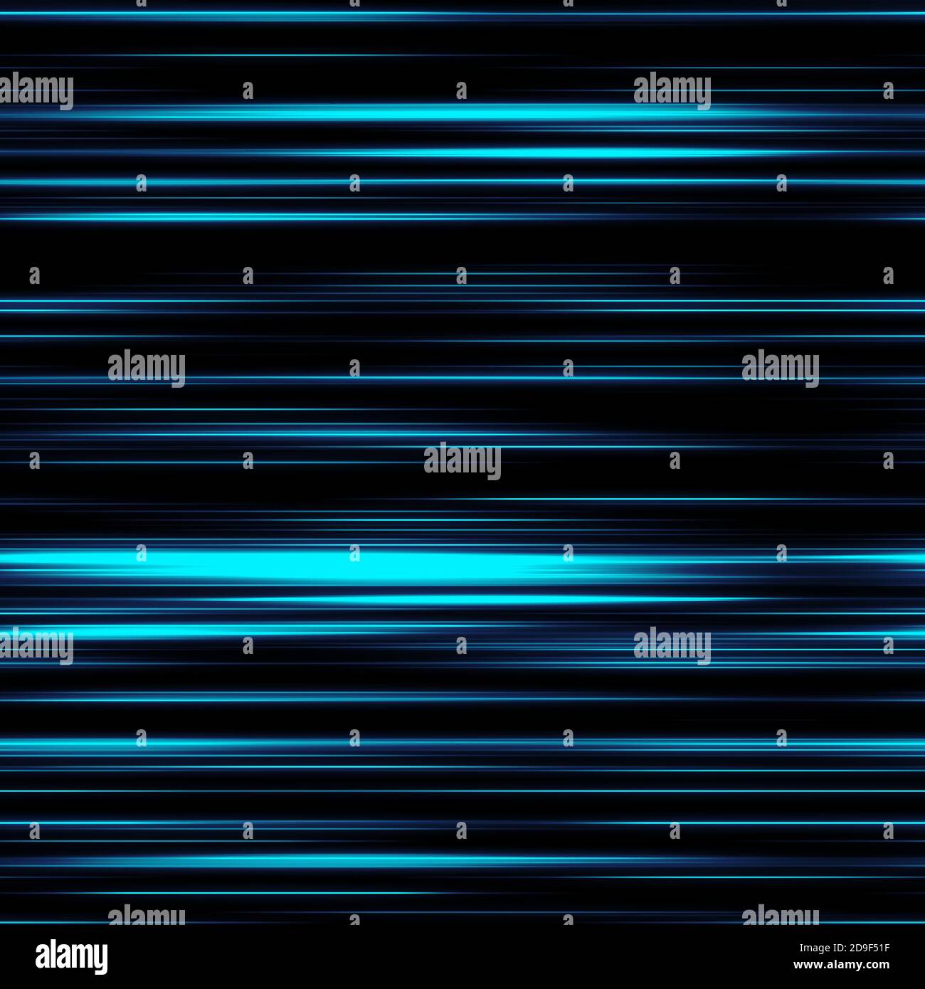 Light Trail Pattern Seamless light trail pattern on black background Stock Photo - Alamy