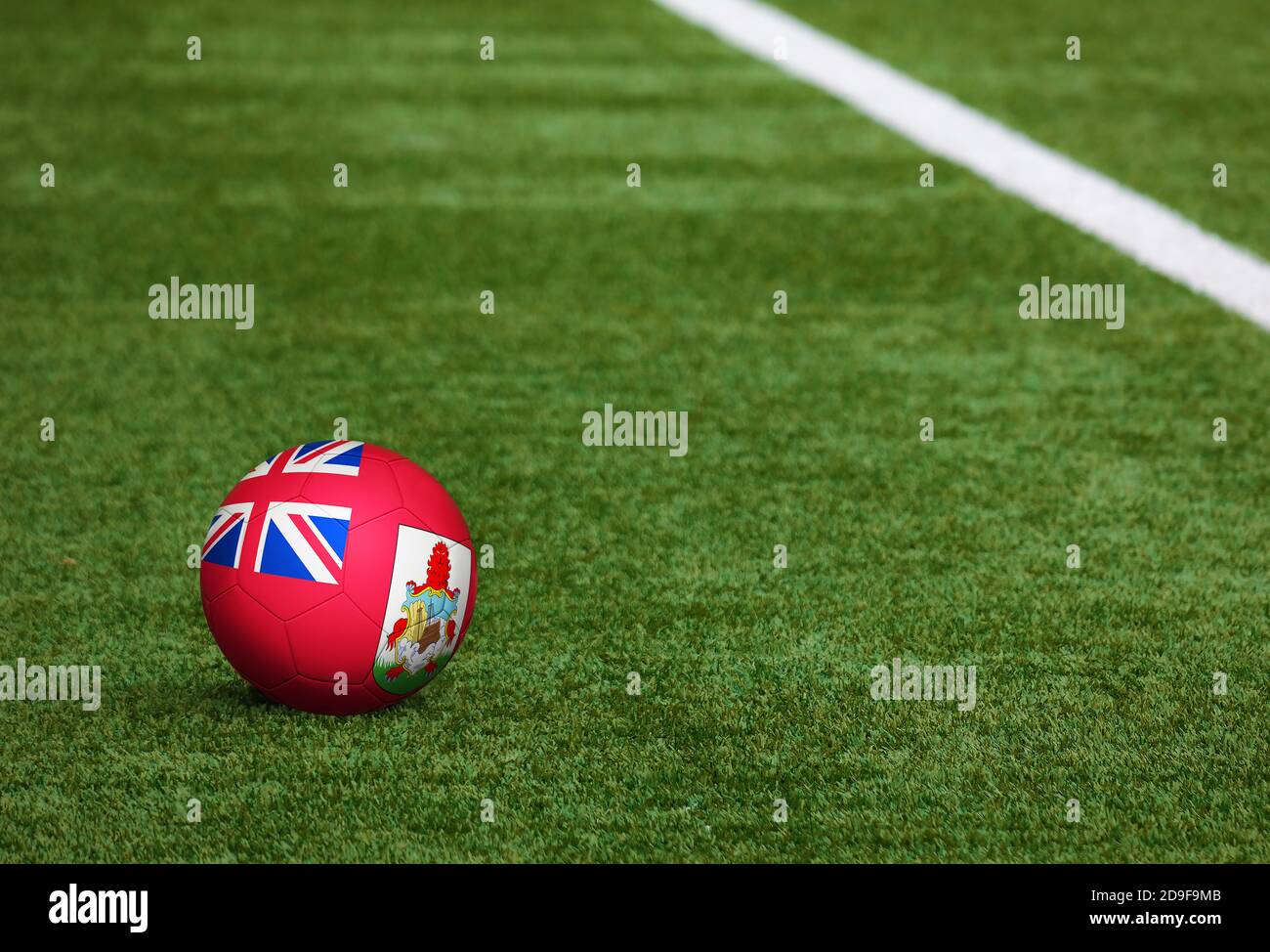 Sports team theme hi-res stock photography and images - Page 7 - Alamy