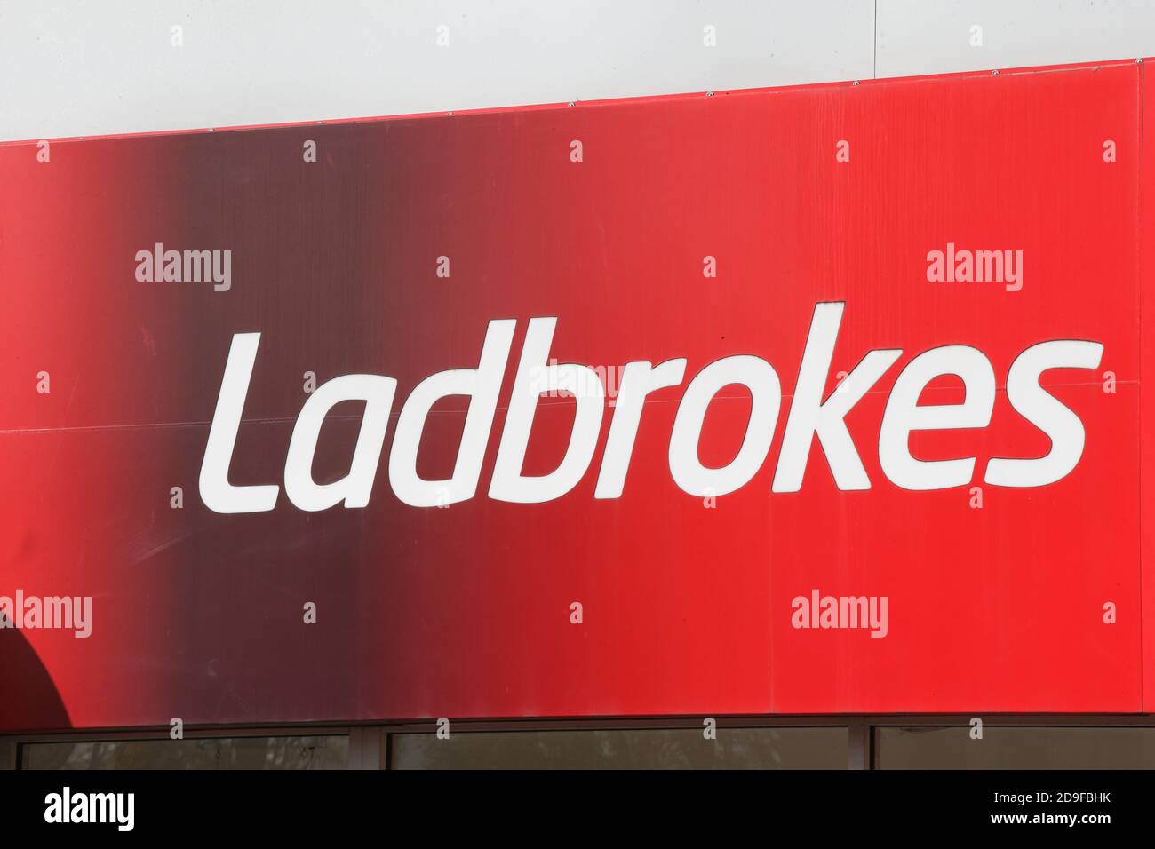 14++ Ladbrokes kings lynn best advice