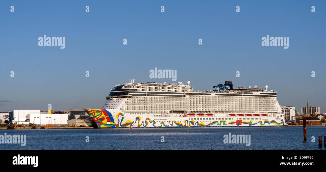 Breakaway Class High Resolution Stock Photography And Images Alamy