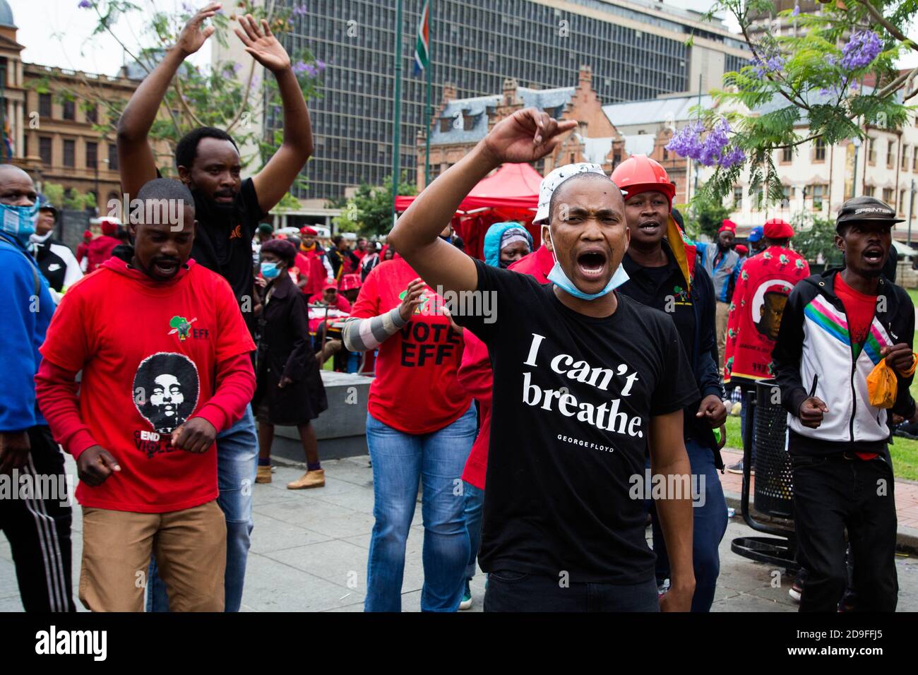 Temporary employer employee relief scheme hires stock photography and