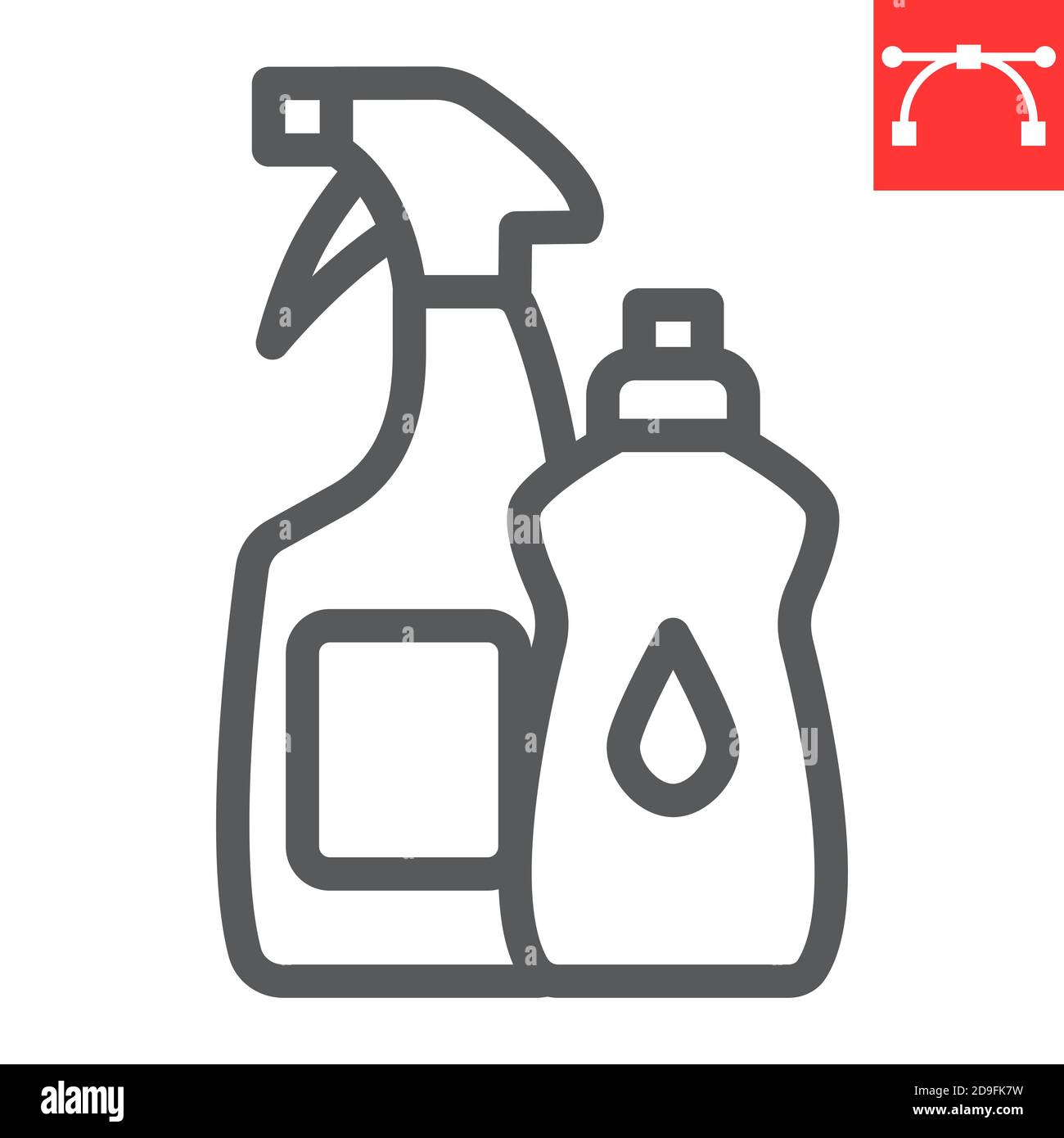 https://c8.alamy.com/comp/2D9FK7W/cleaning-products-line-icon-hygiene-and-chemical-household-cleaner-products-sign-vector-graphics-editable-stroke-linear-icon-eps-10-2D9FK7W.jpg