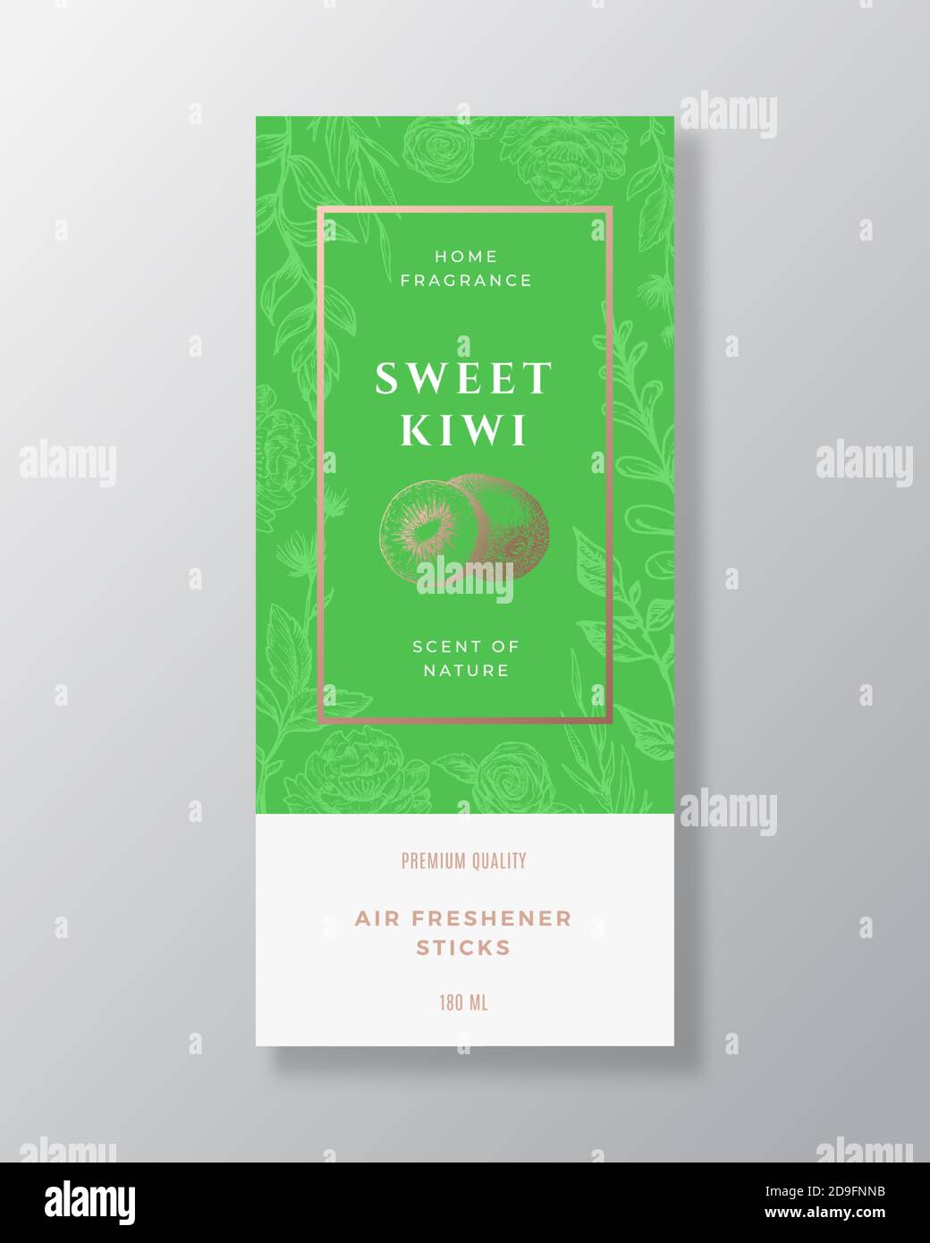 Download Perfume Packaging High Resolution Stock Photography And Images Alamy