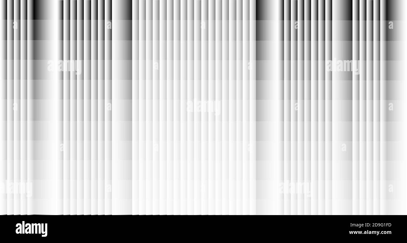 Black and white vertical striped background Stock Vector Image & Art Alamy