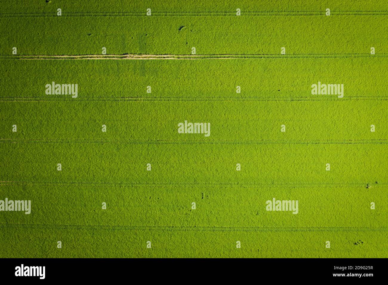 Aerial view of battlefield hi-res stock photography and images - Alamy
