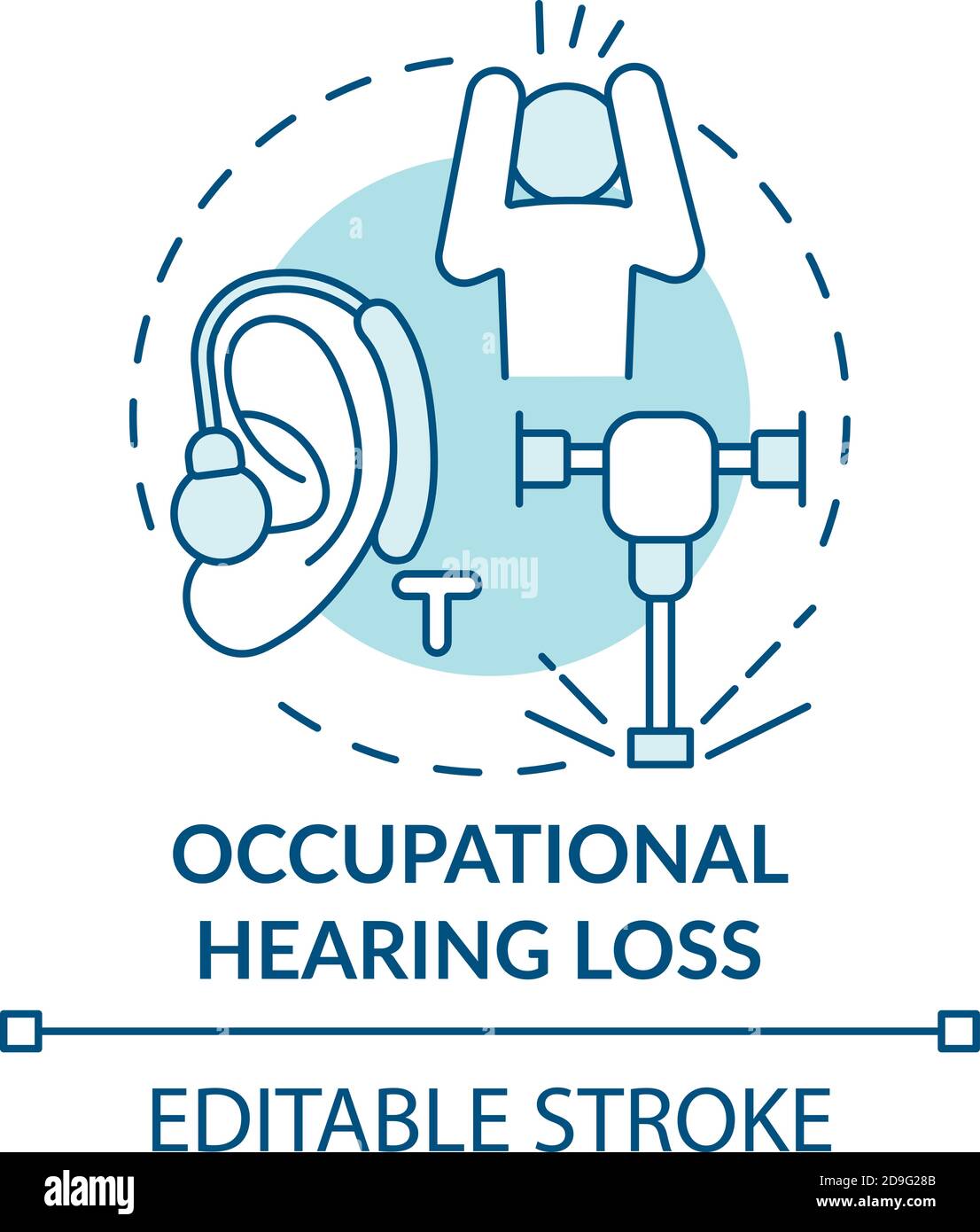 Castaic How Much Compensation Do You Get For Tinnitus thumbnail