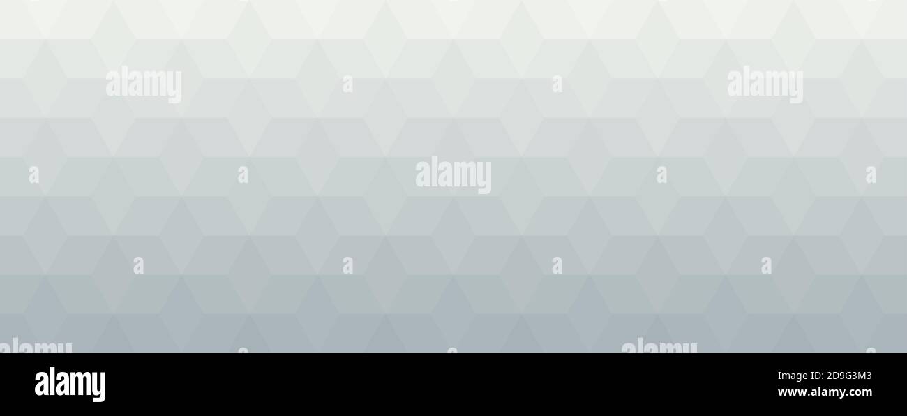 Gray-white background for interior decoration. Extruded texture. Stock Vector