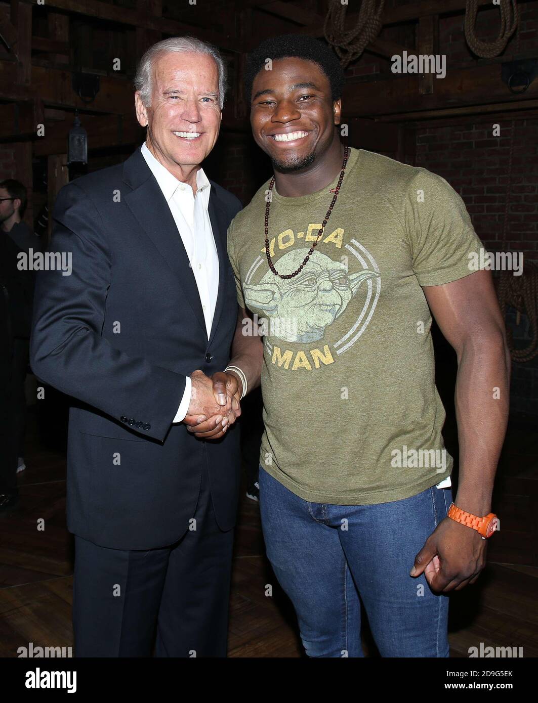Okieriete onaodowan hamilton hi res stock photography and images Alamy