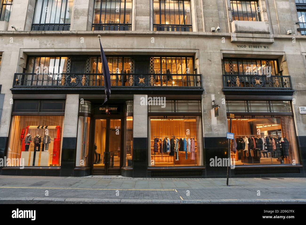 jf2021,burberry 5th ave germany,multitek-ltd.com