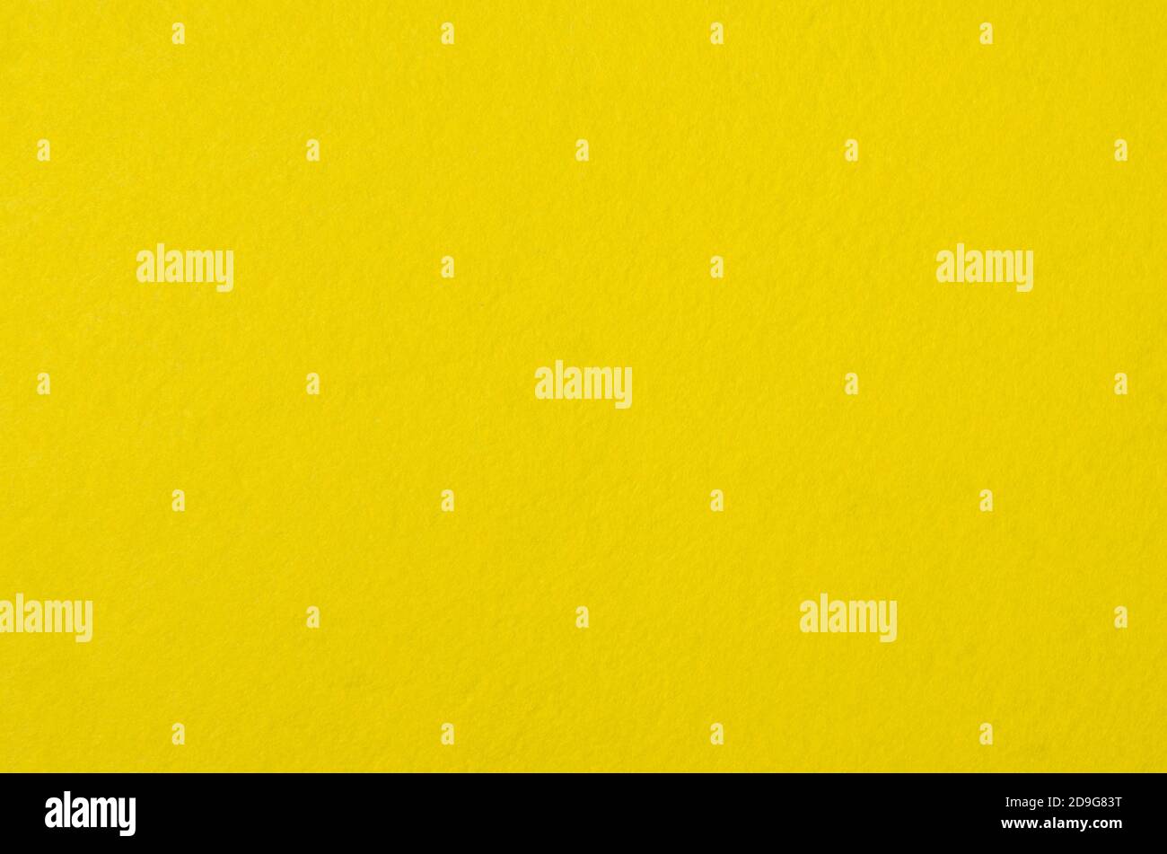 Texture of yellow fleecy rag cloth for wiping surfaces. Background ...