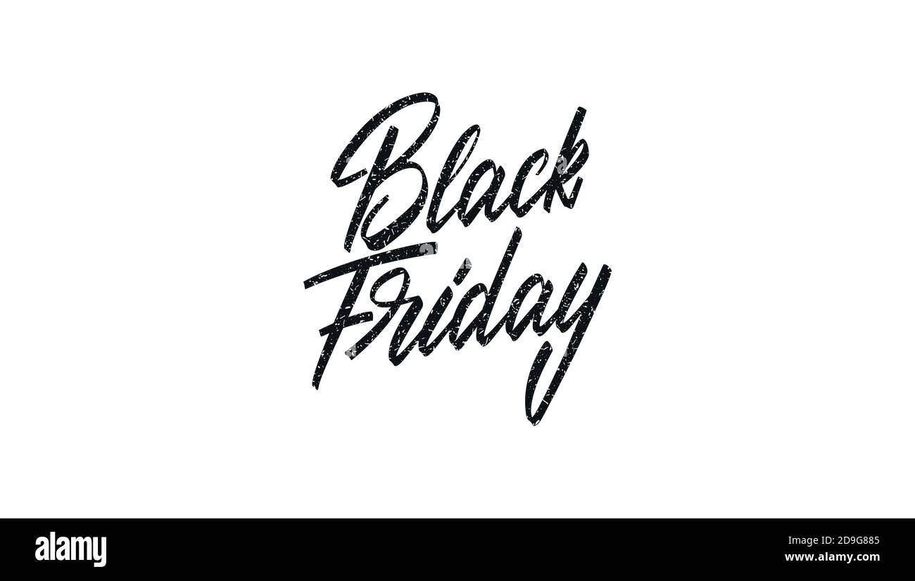 Dark red lettering Black and White Stock Photos & Images - Alamy
