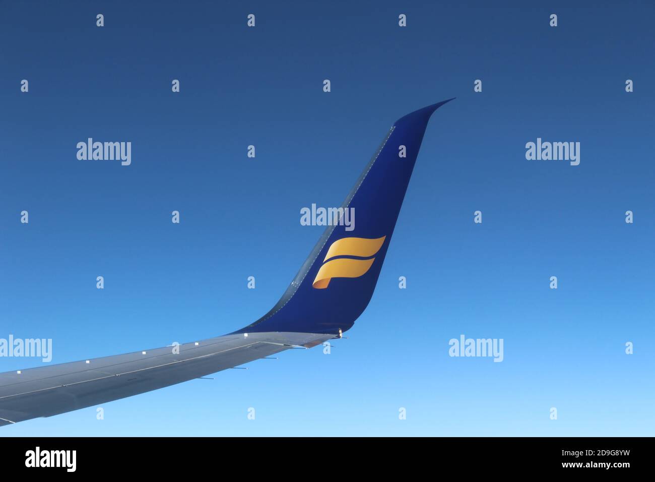icelandair-hi-res-stock-photography-and-images-alamy