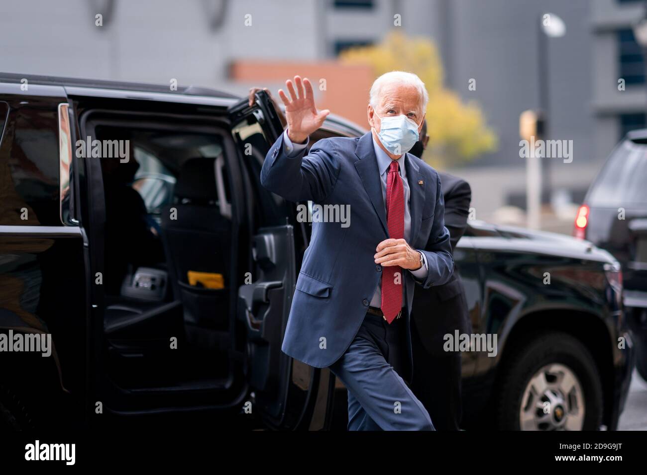 U s presidents hi-res stock photography and images - Alamy