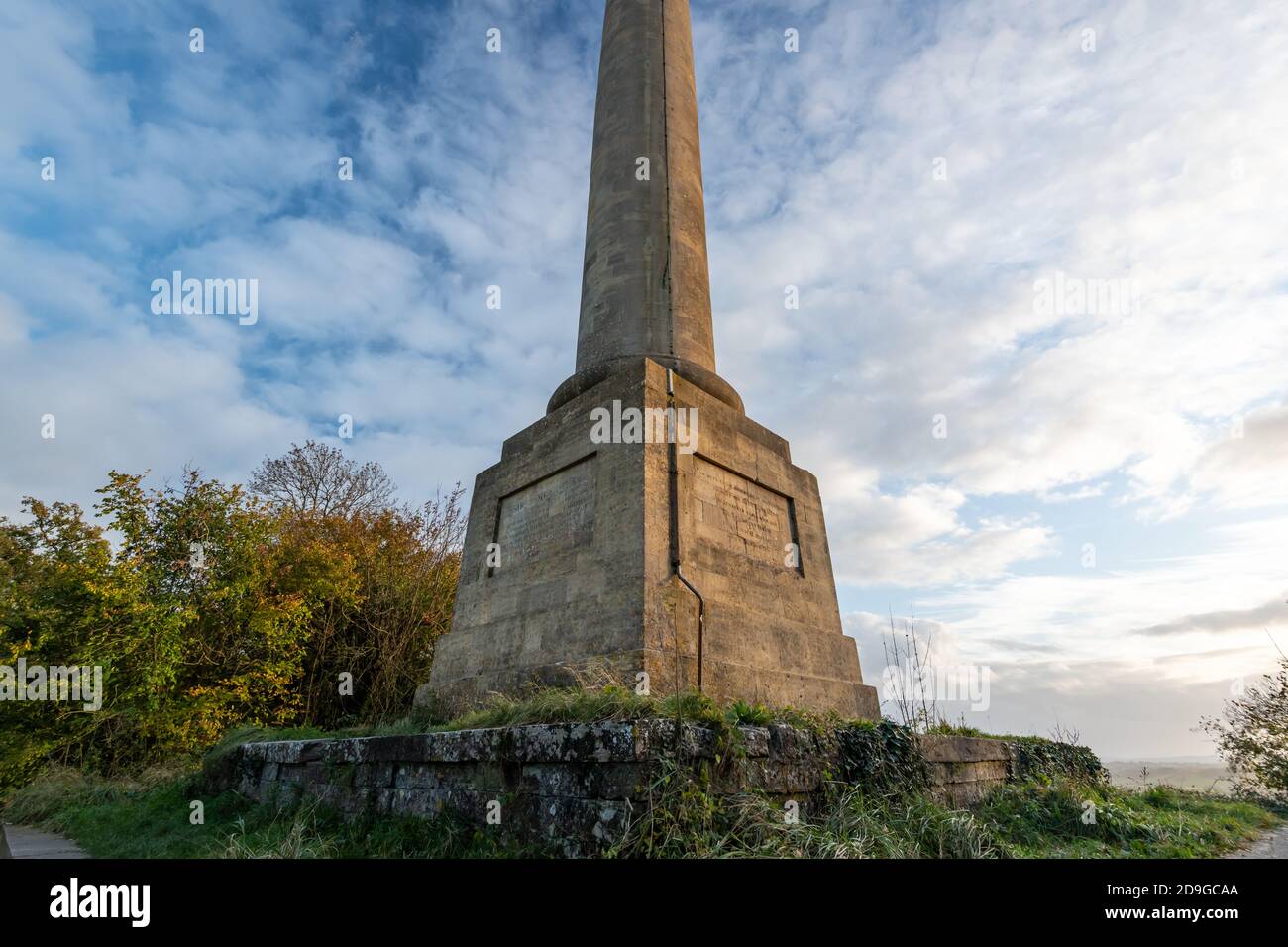 Compton dundon somerset hires stock photography and images Alamy