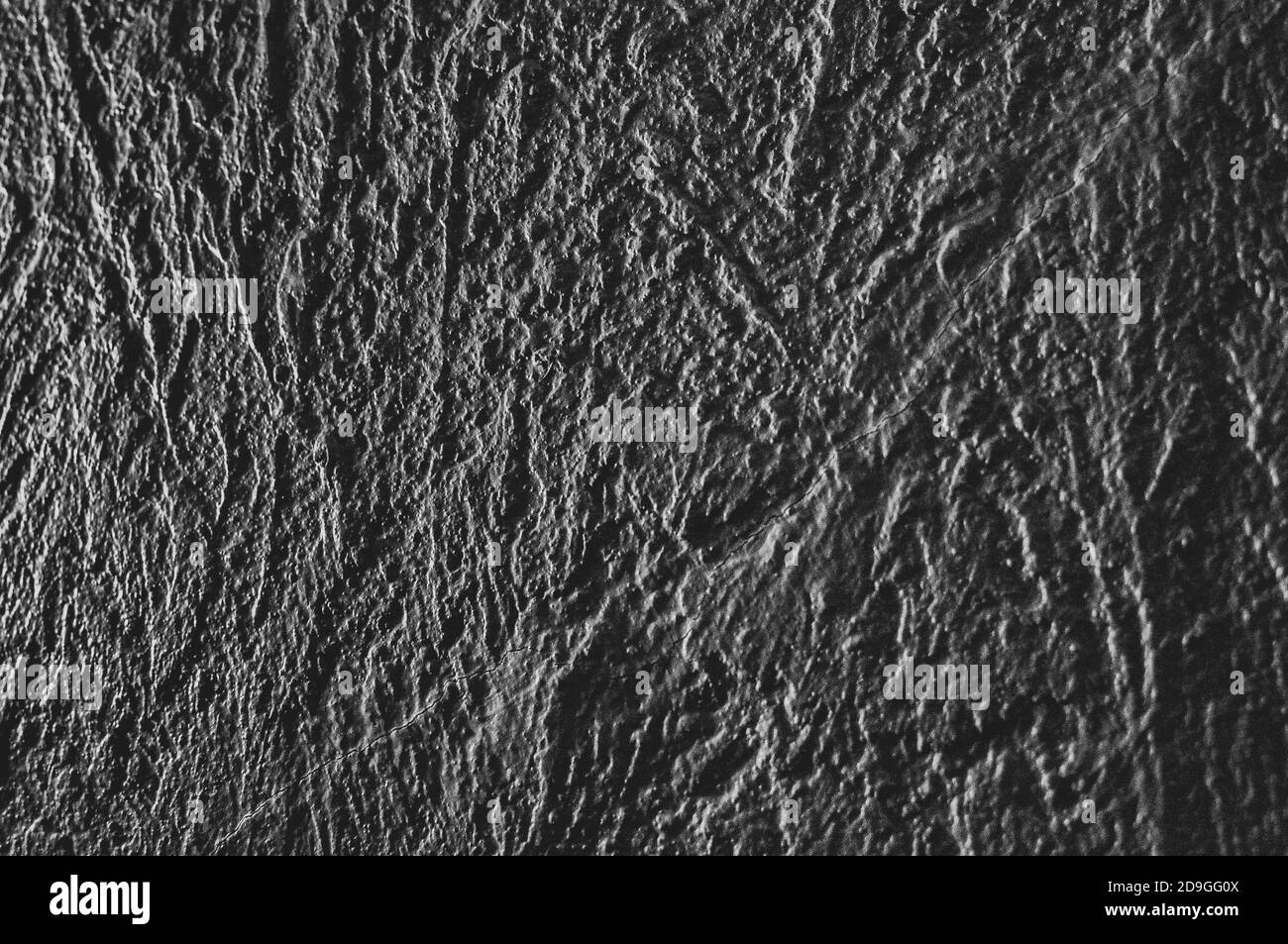 gray wall with rustic texture Stock Photo Alamy