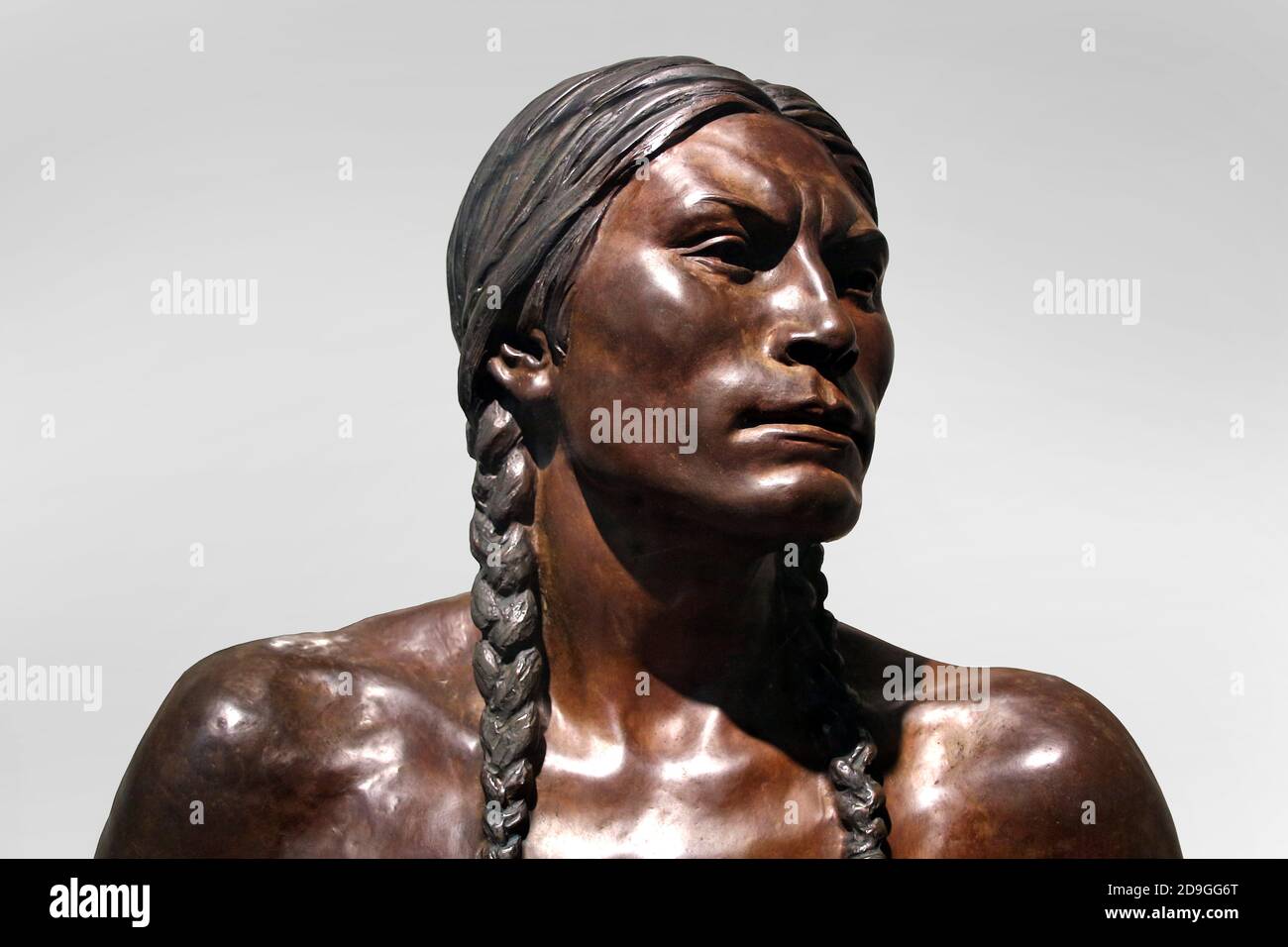 Native of chicago hires stock photography and images Alamy