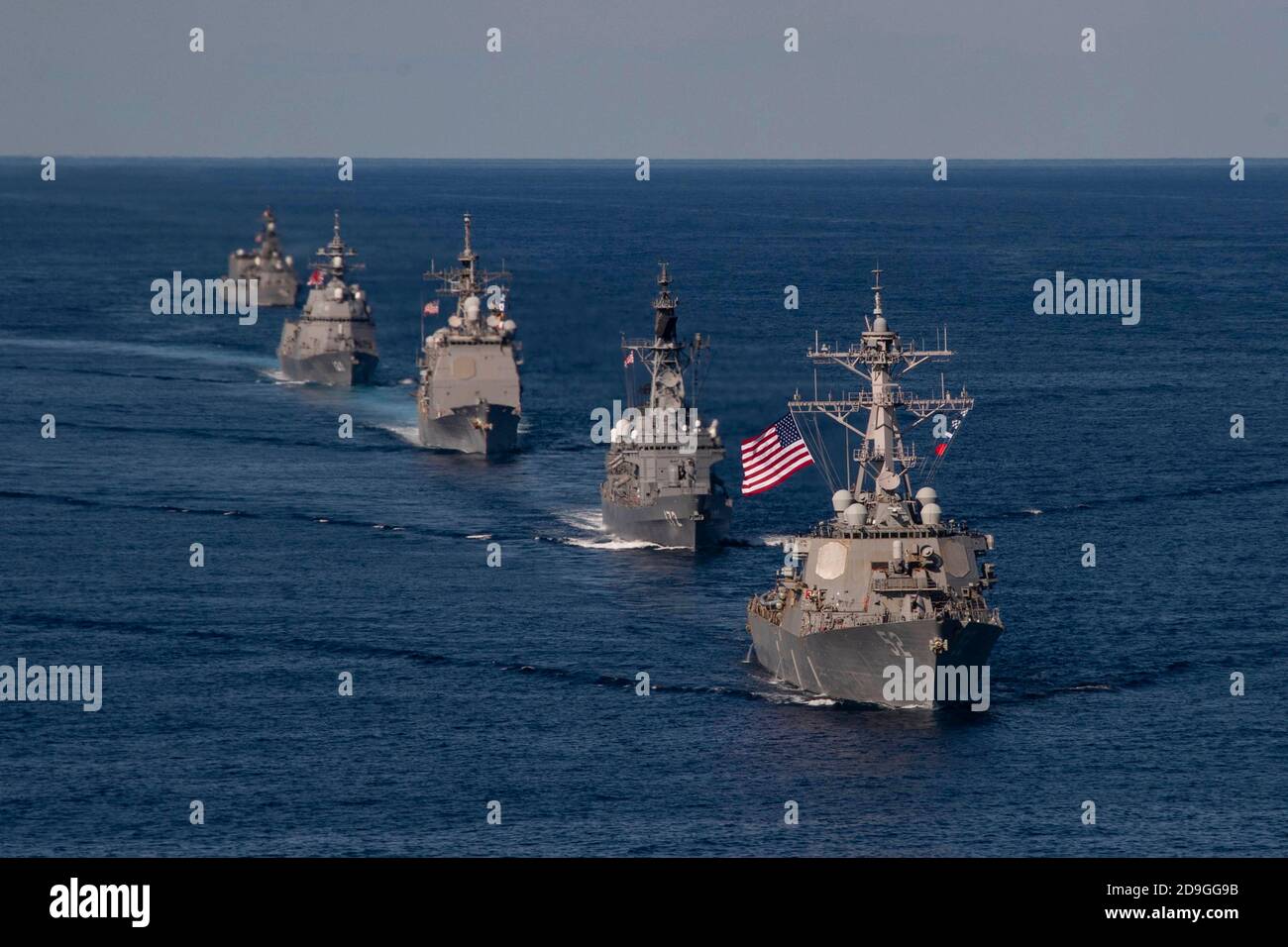 U s navy and armed forces of the philippines hires stock photography