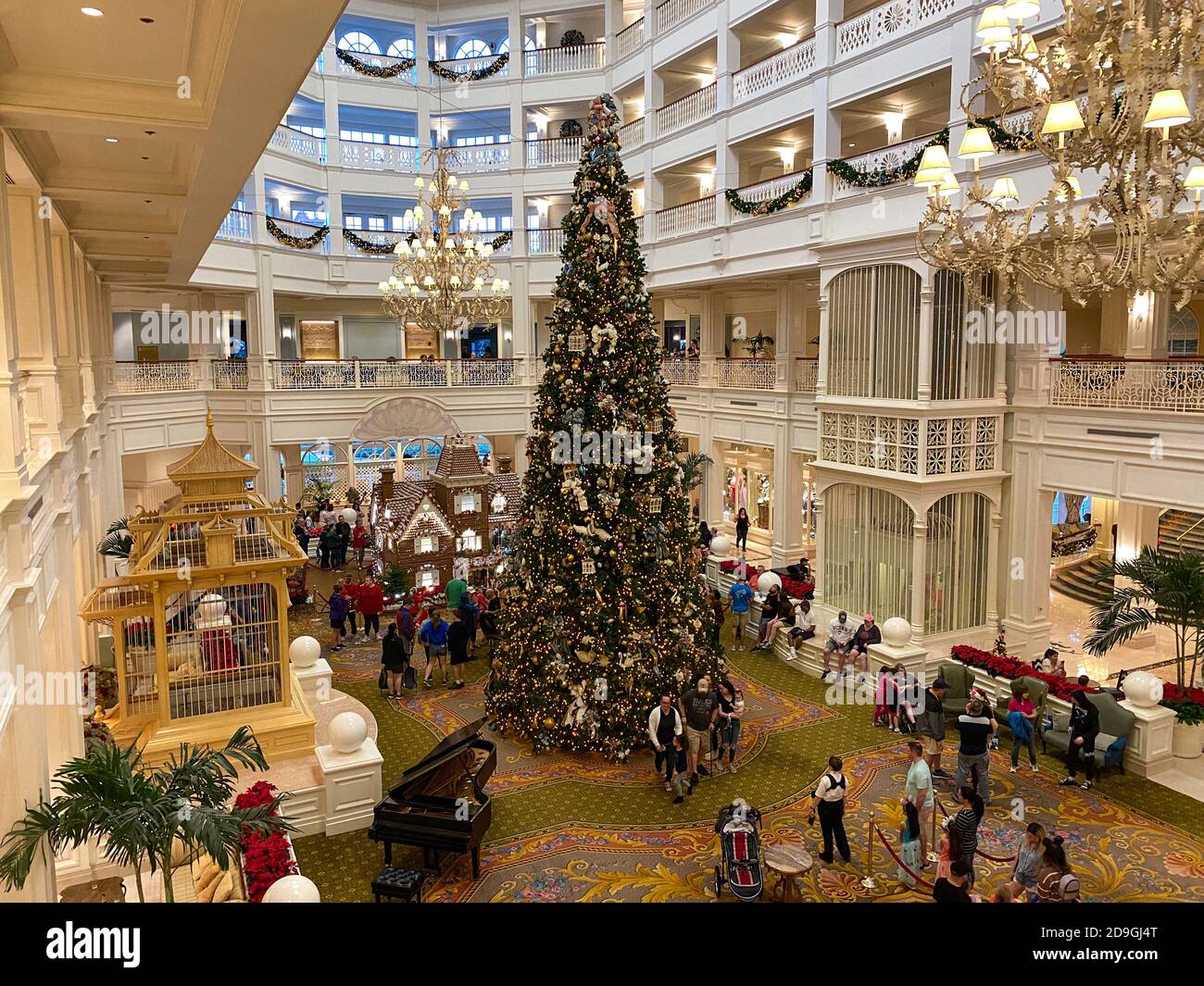 Magic Tree House High Resolution Stock Photography And Images Alamy