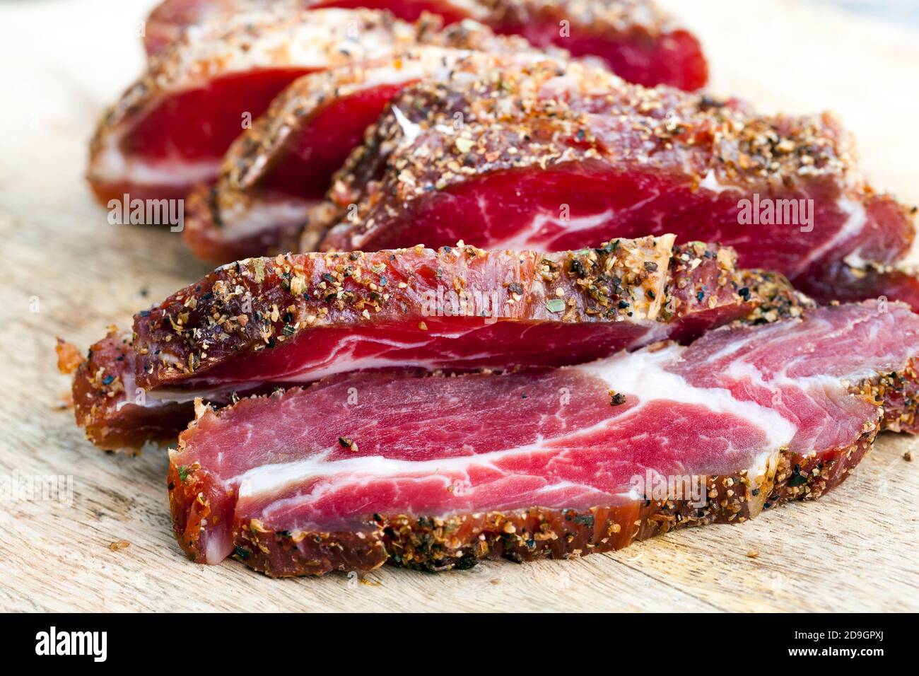 Beef stomach hires stock photography and images Alamy