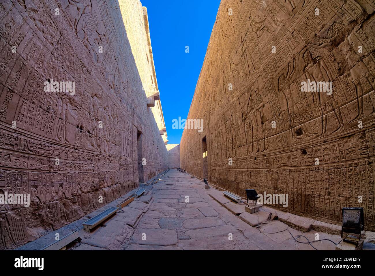 Back Archeology High Resolution Stock Photography and Images - Alamy
