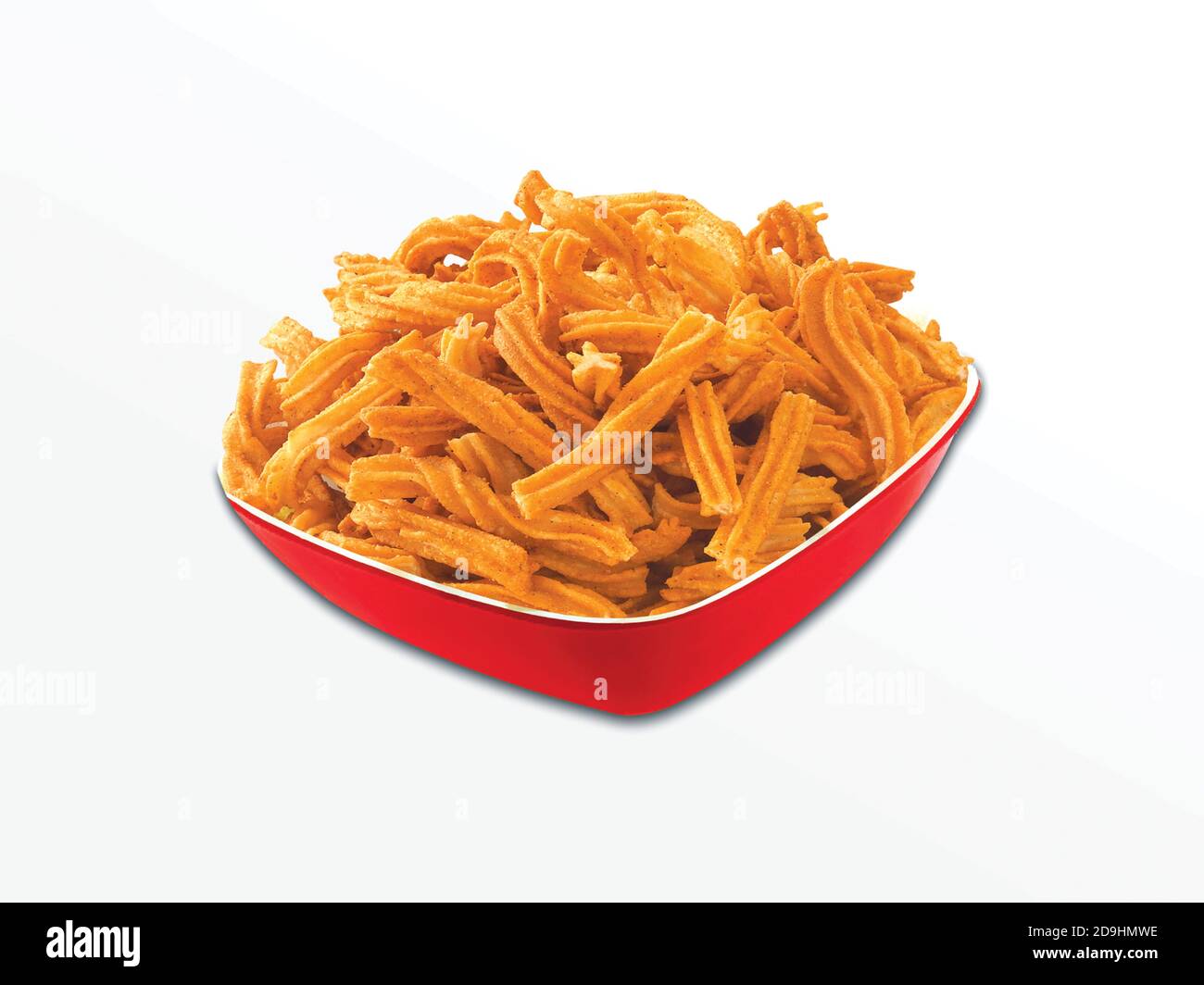 soya cheese sticks numkeen snacks also called soya cheese sticks popular indian snacks at tea