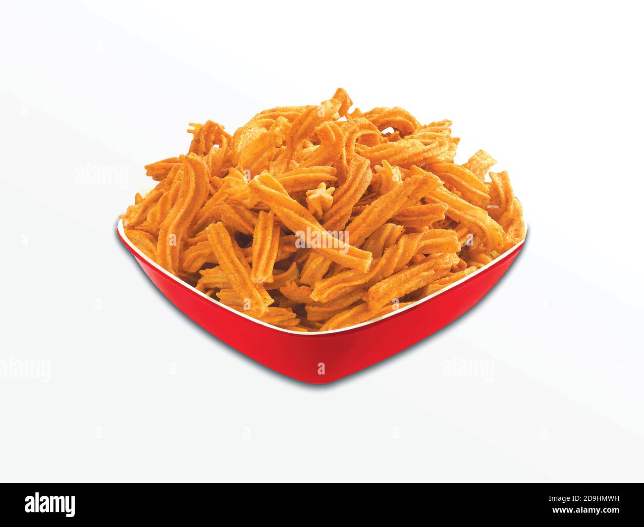 soya cheese sticks numkeen snacks also called soya cheese sticks