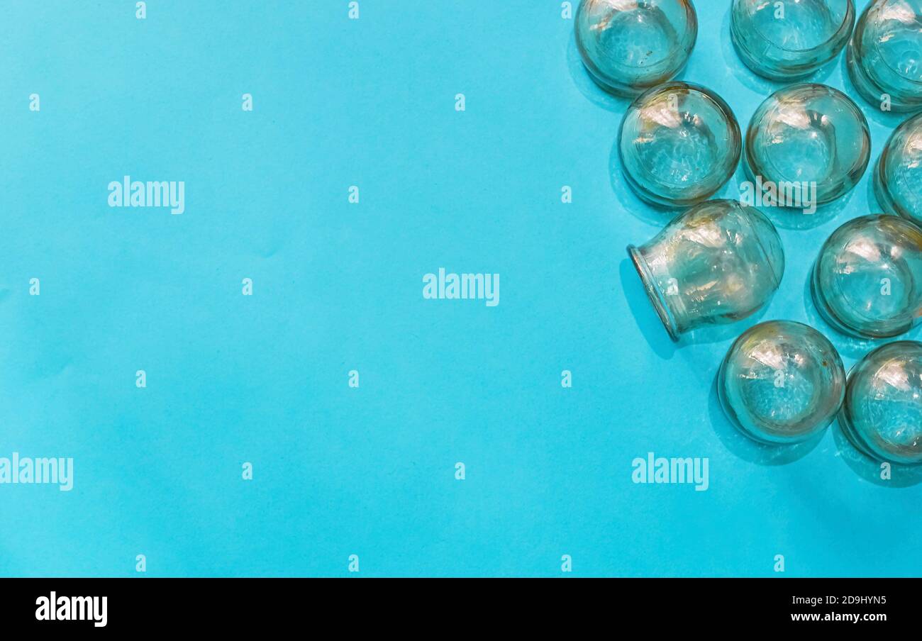 Medical examination technique hires stock photography and images Alamy