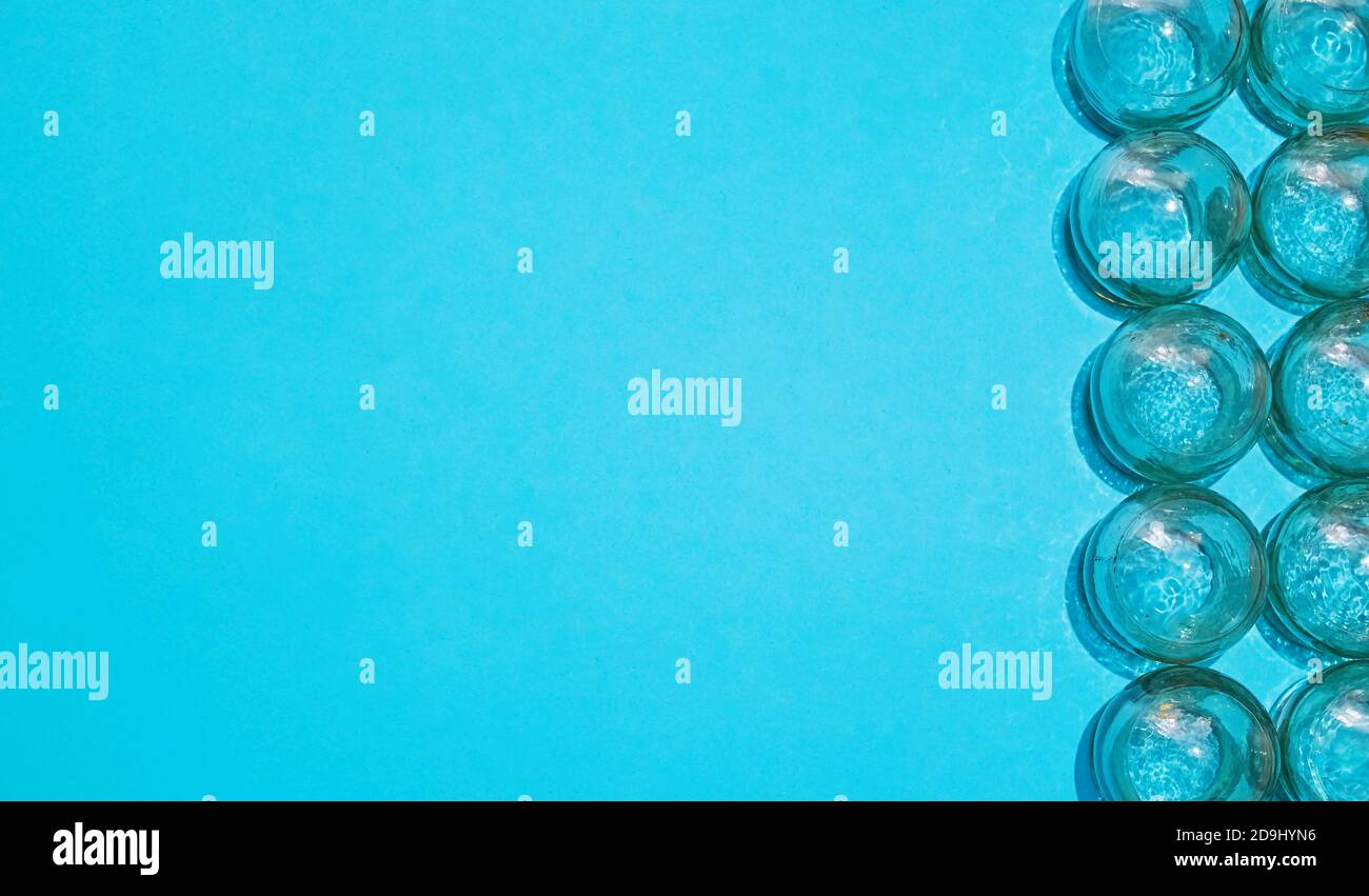 Medical examination technique hires stock photography and images Alamy