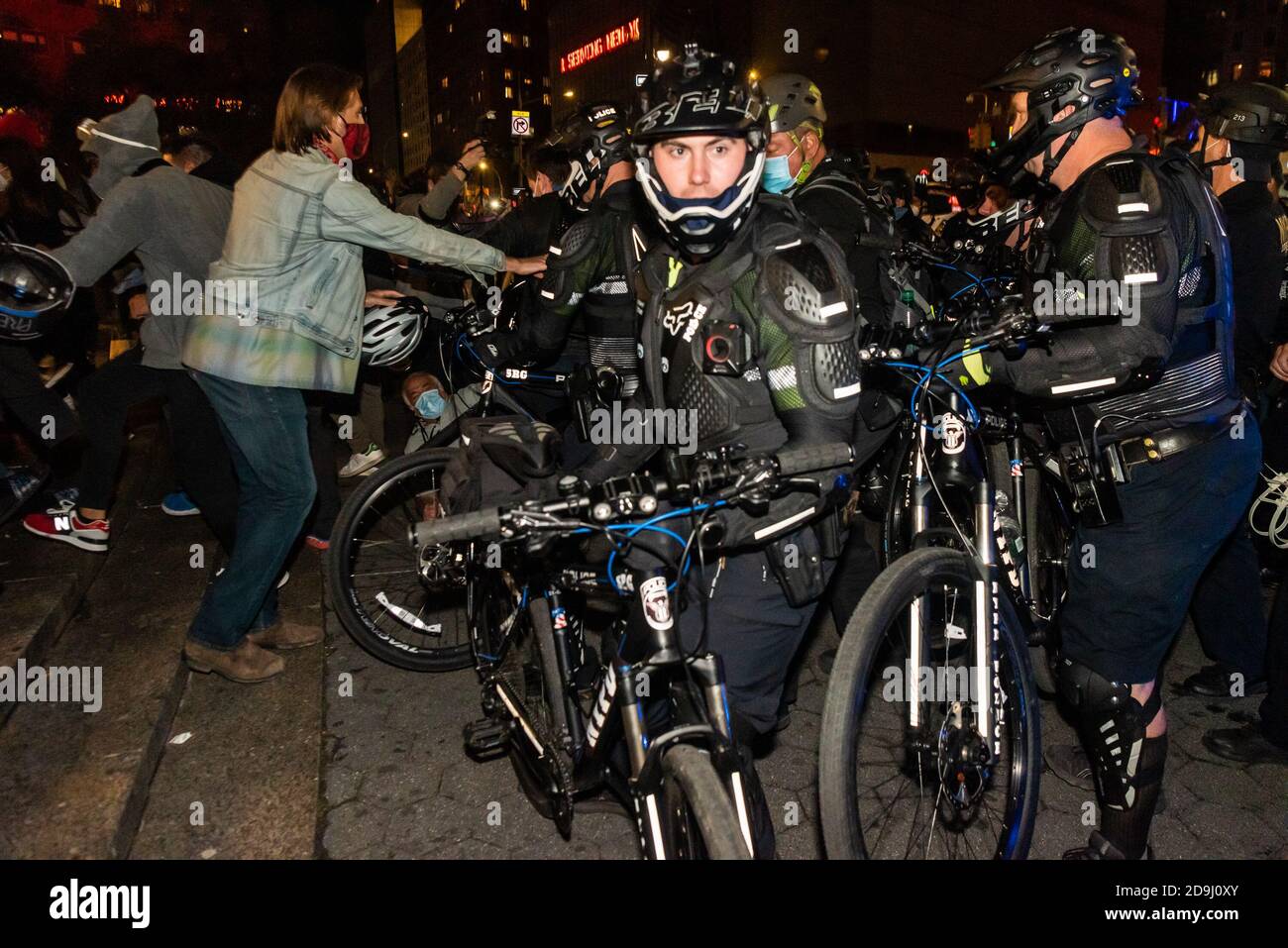 Nypd bike new arrivals