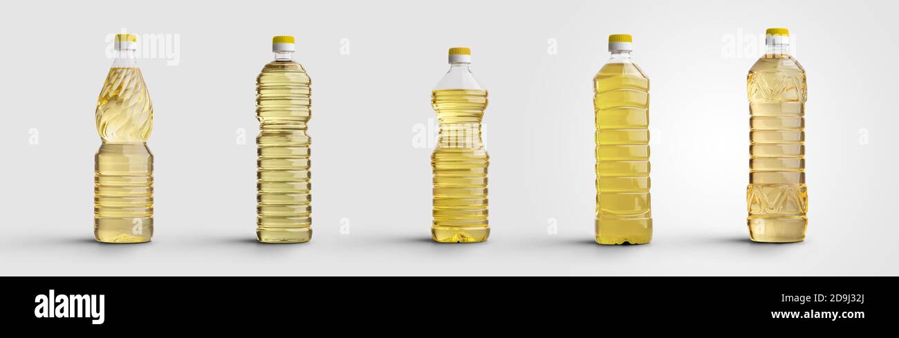 1000 Ml High Resolution Stock Photography And Images Alamy 1000 Ml High Resolution Stock Photography And Images Alamy