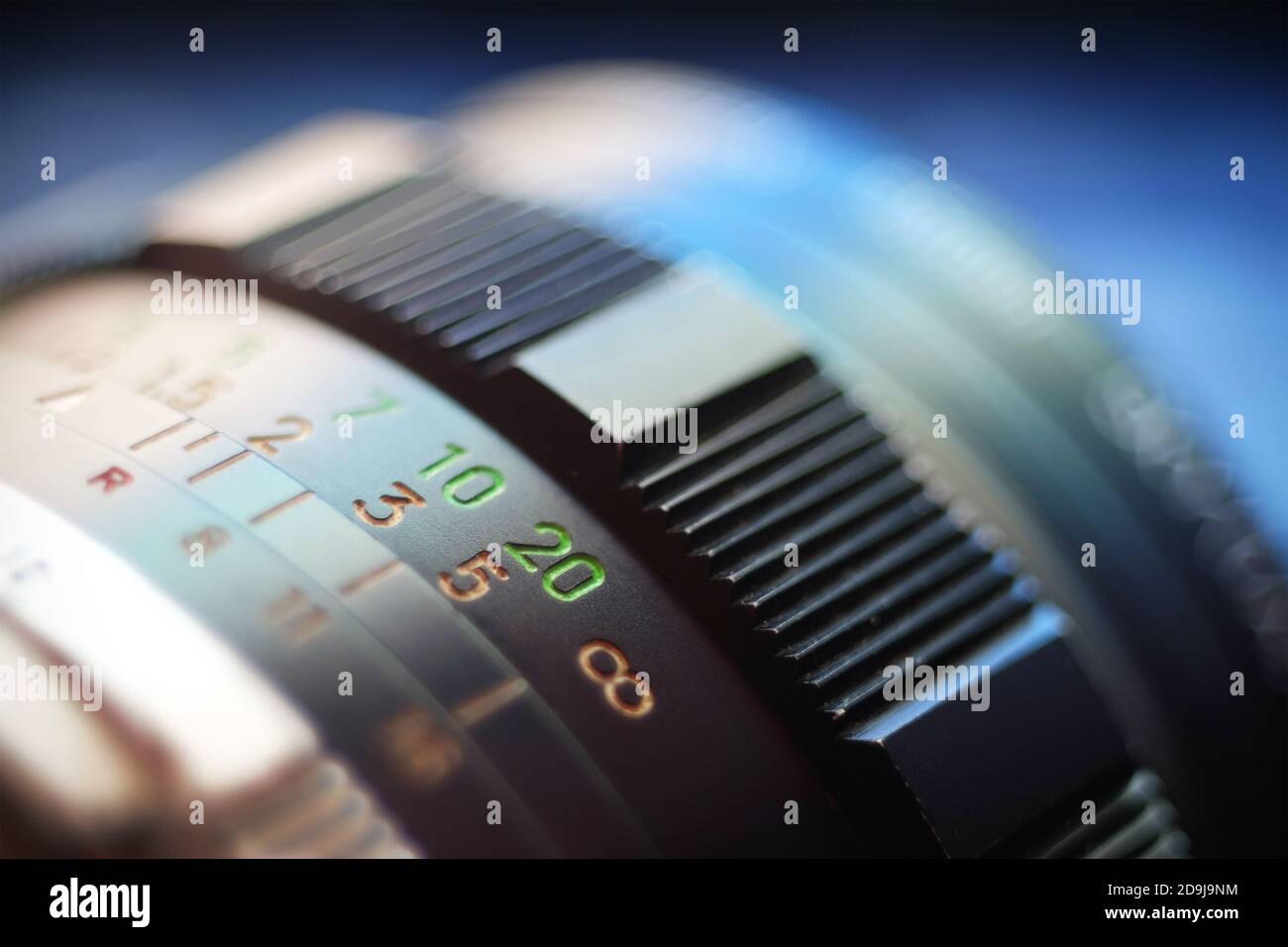 Lens Blur High Resolution Stock Photography and Images Alamy