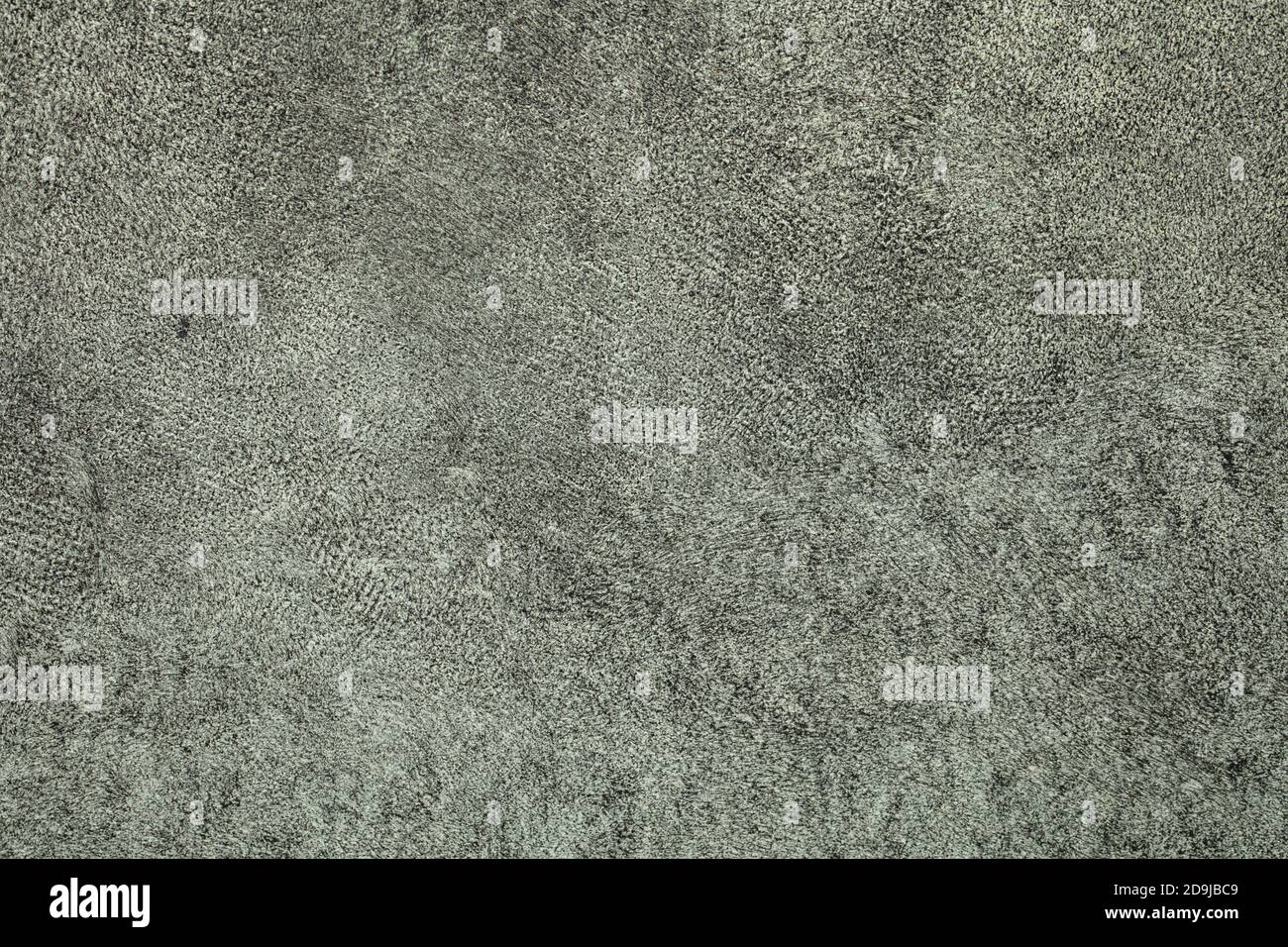 paint texture painted background, copy space Stock Photo