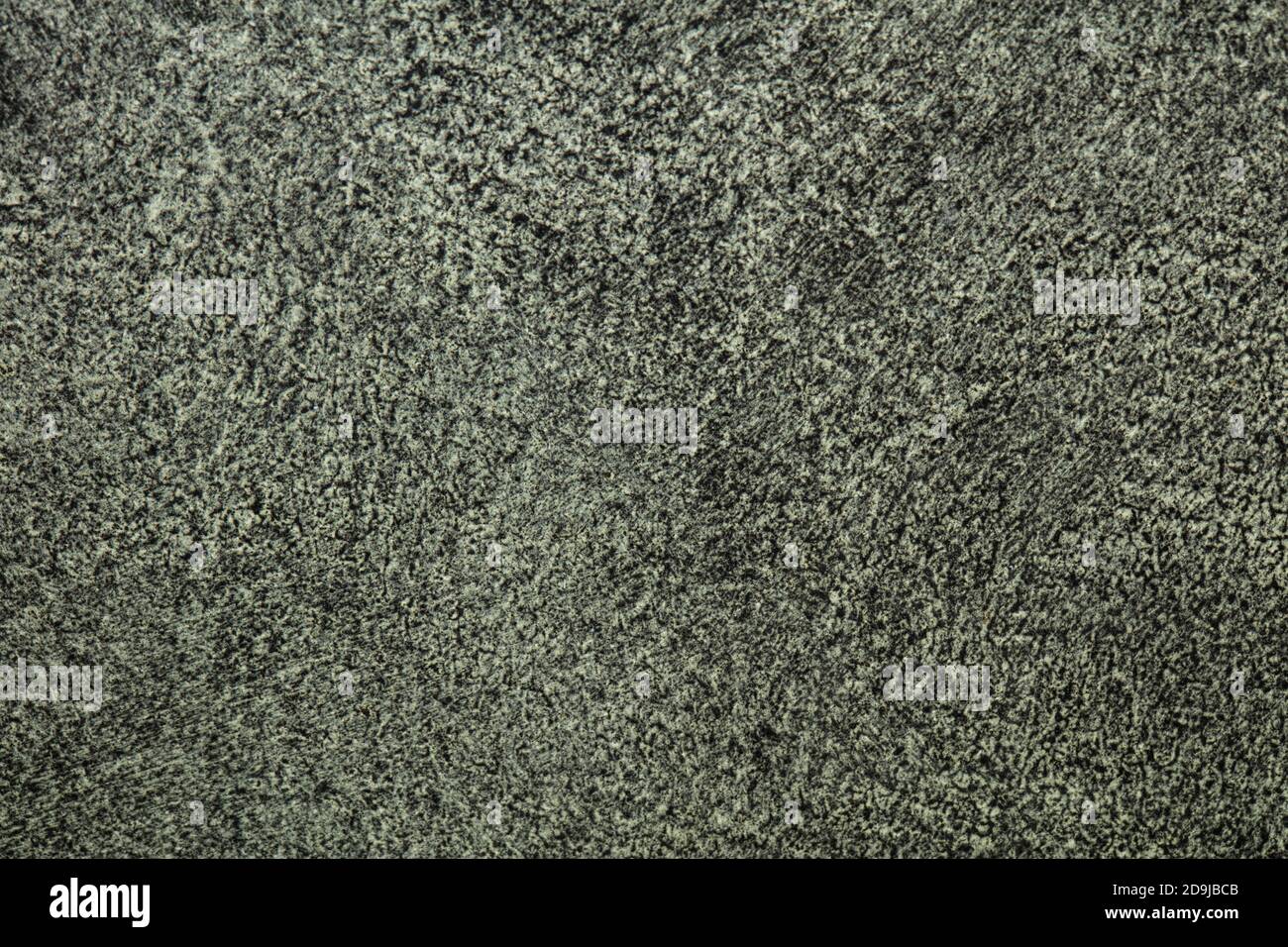 paint texture painted background, copy space Stock Photo