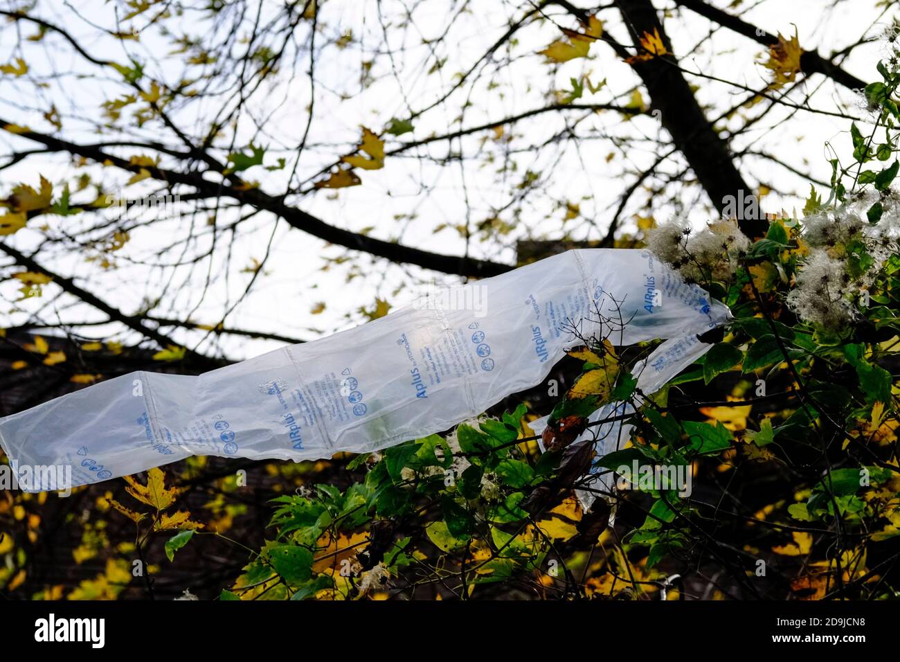 Airplus packaging hires stock photography and images Alamy