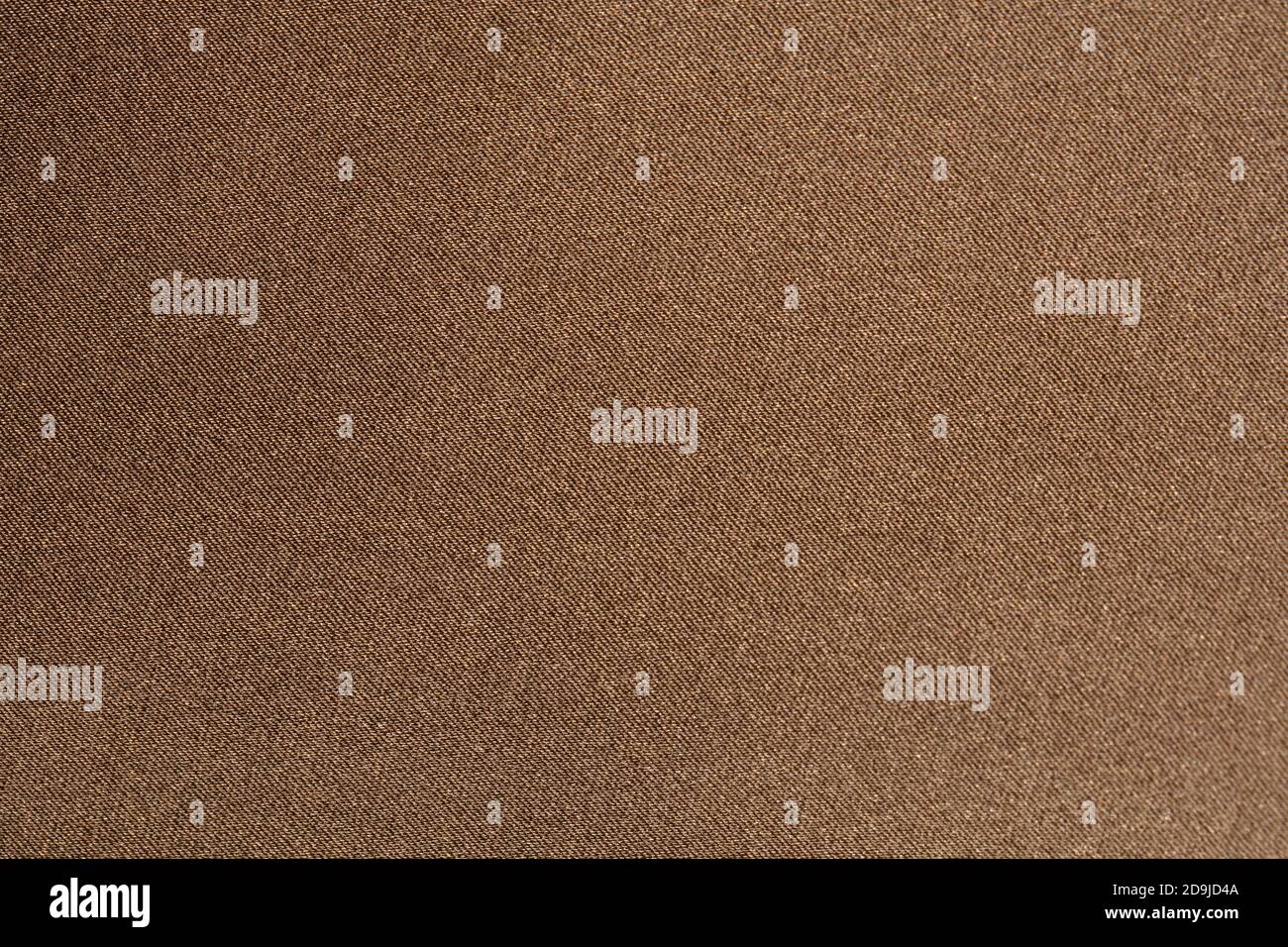 beautiful textiles as a background, copy space, closeup Stock Photo