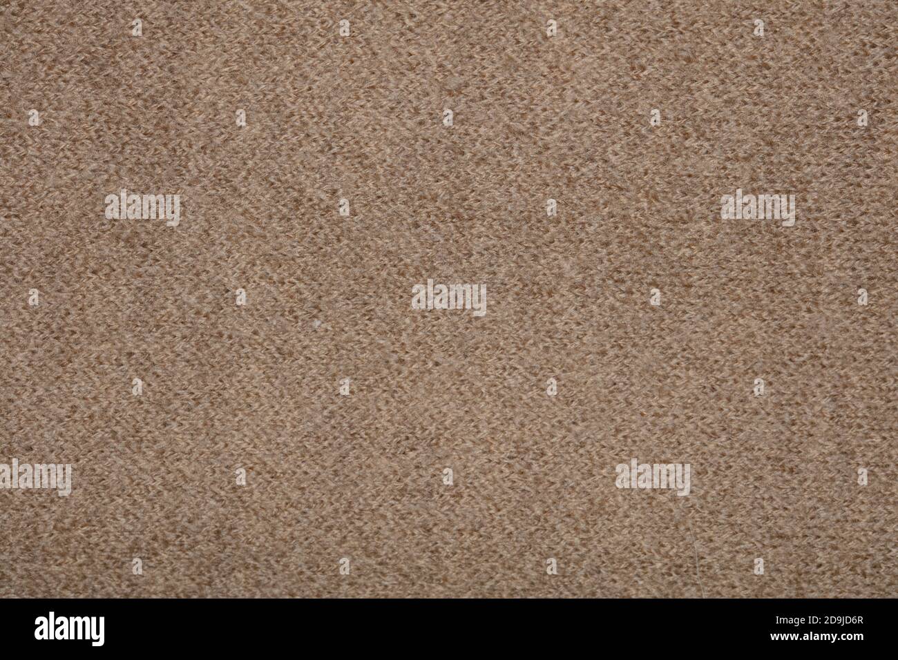 beautiful textiles as a background, copy space, closeup Stock Photo