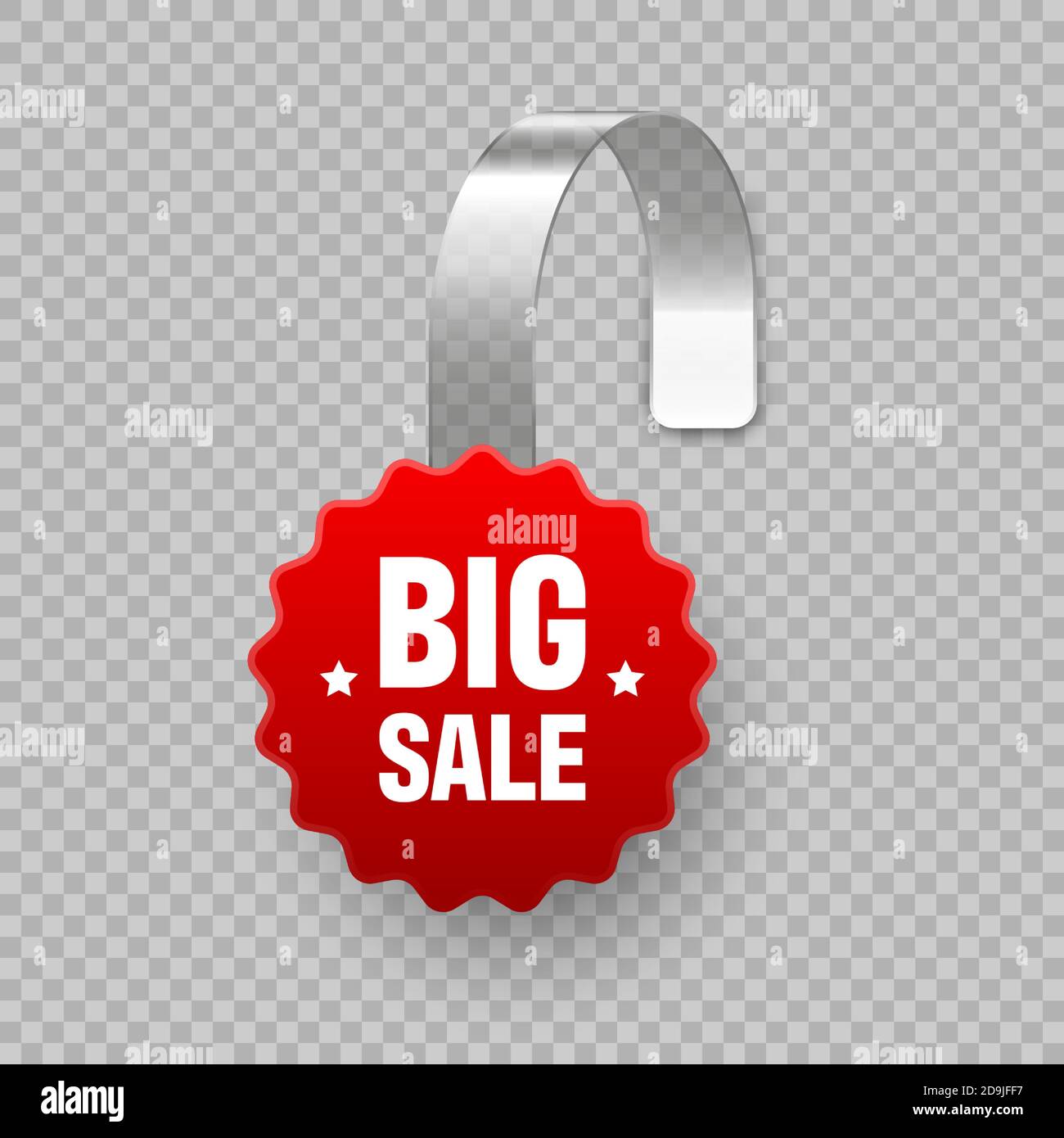 Supermarket price tag hi-res stock photography and images ...
