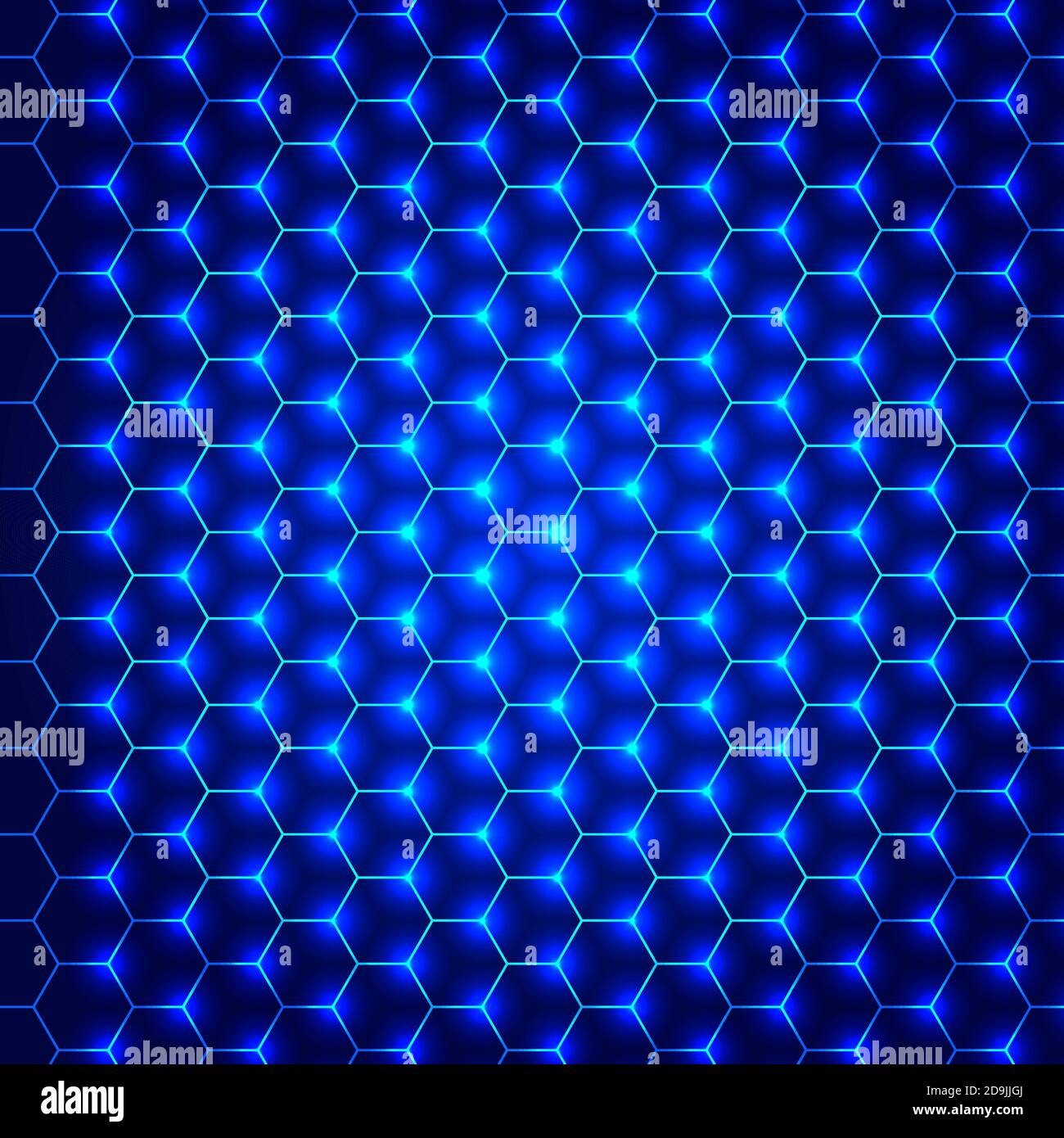 Honeycomb Pattern Background Web Design High Resolution Stock Photography And Images Alamy