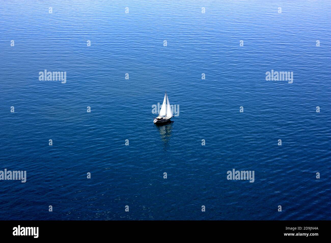 Tourism boat on lake geneva hi-res stock photography and images - Alamy