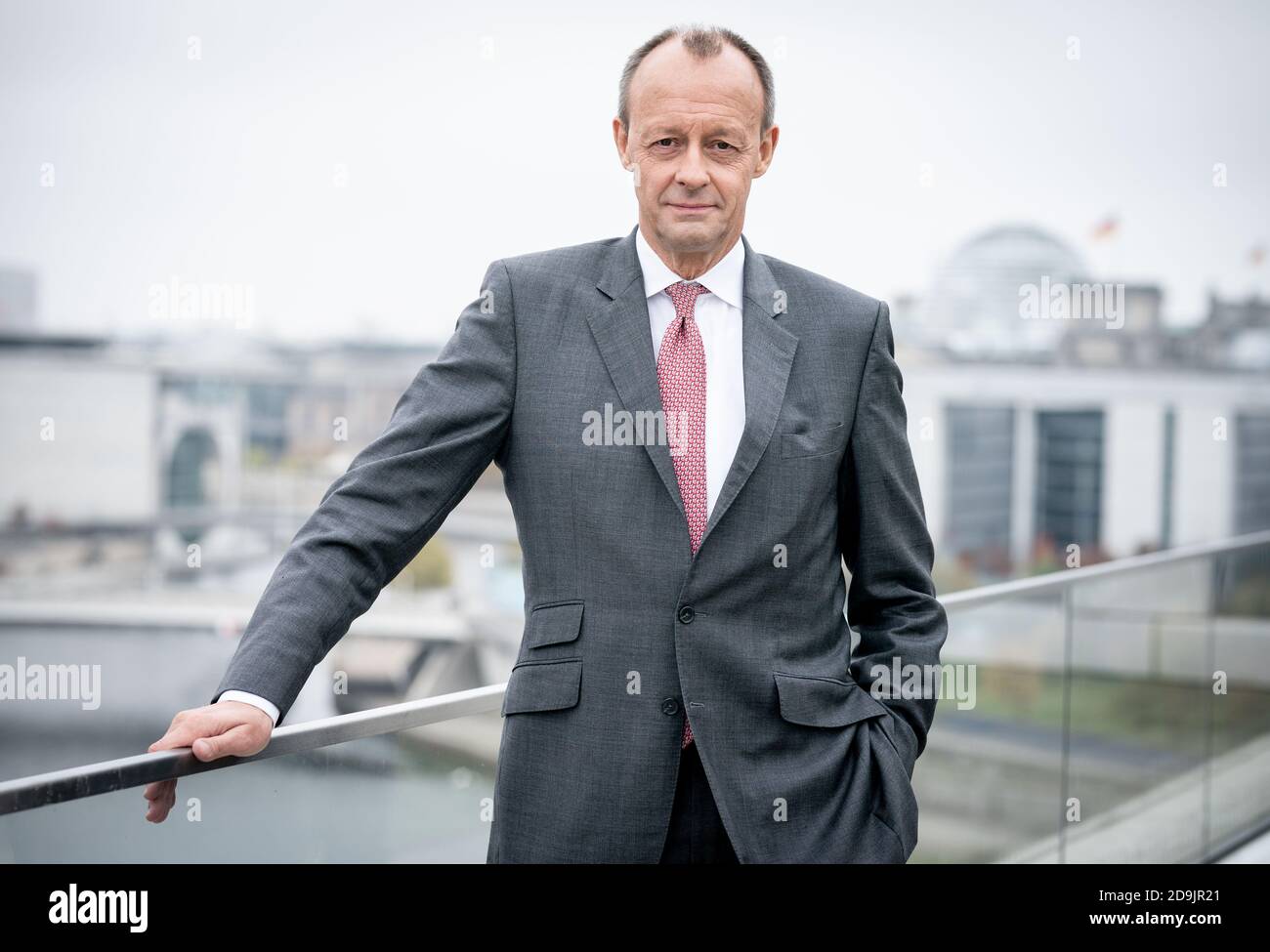 Neue Zeit High Resolution Stock Photography And Images Alamy