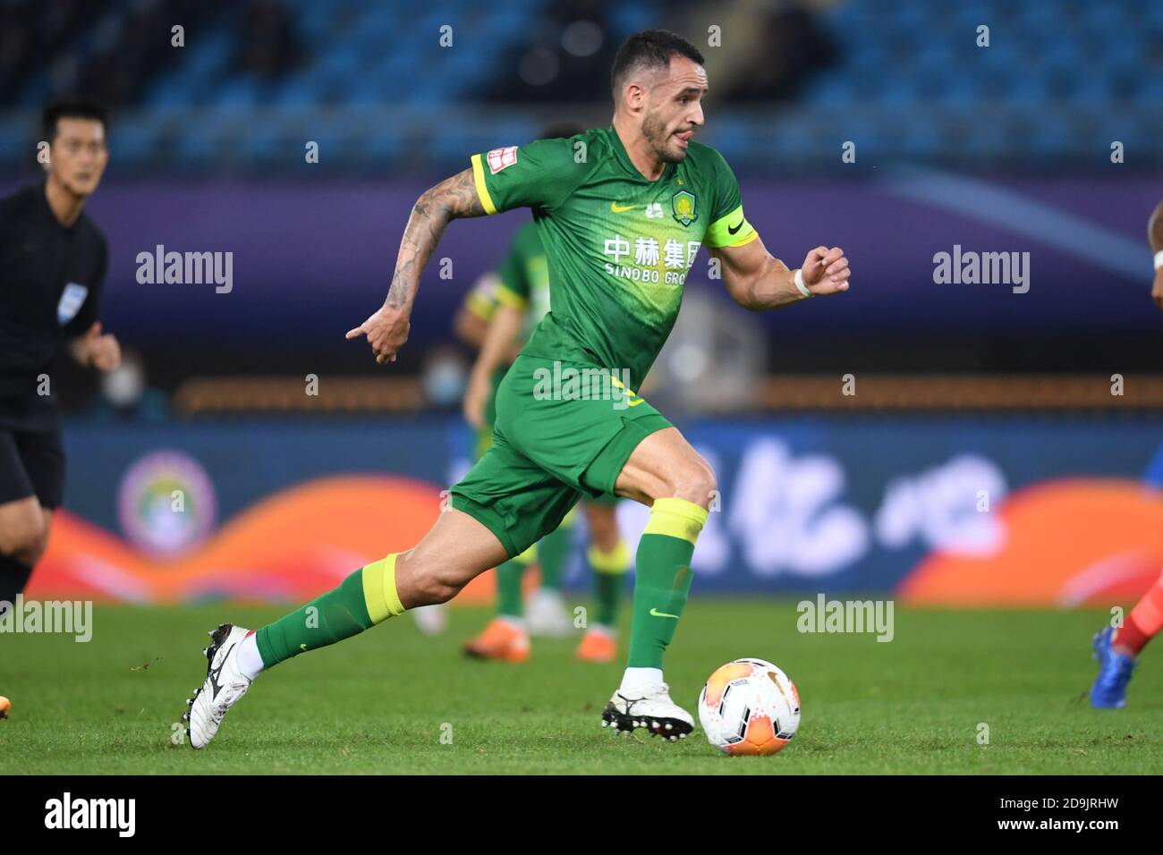 brazilian-football-player-renato-soares-de-oliveira-augusto-or-simply