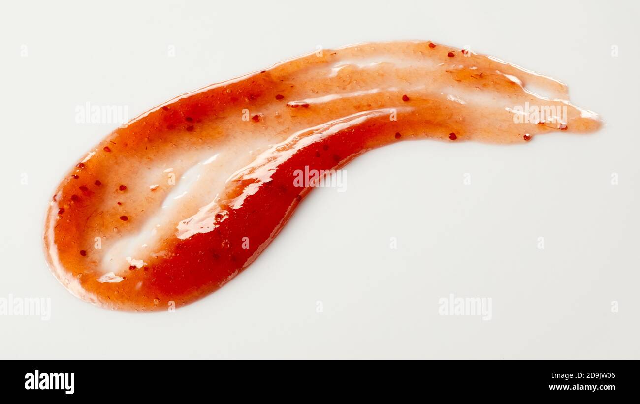 Jelly blob hires stock photography and images Alamy